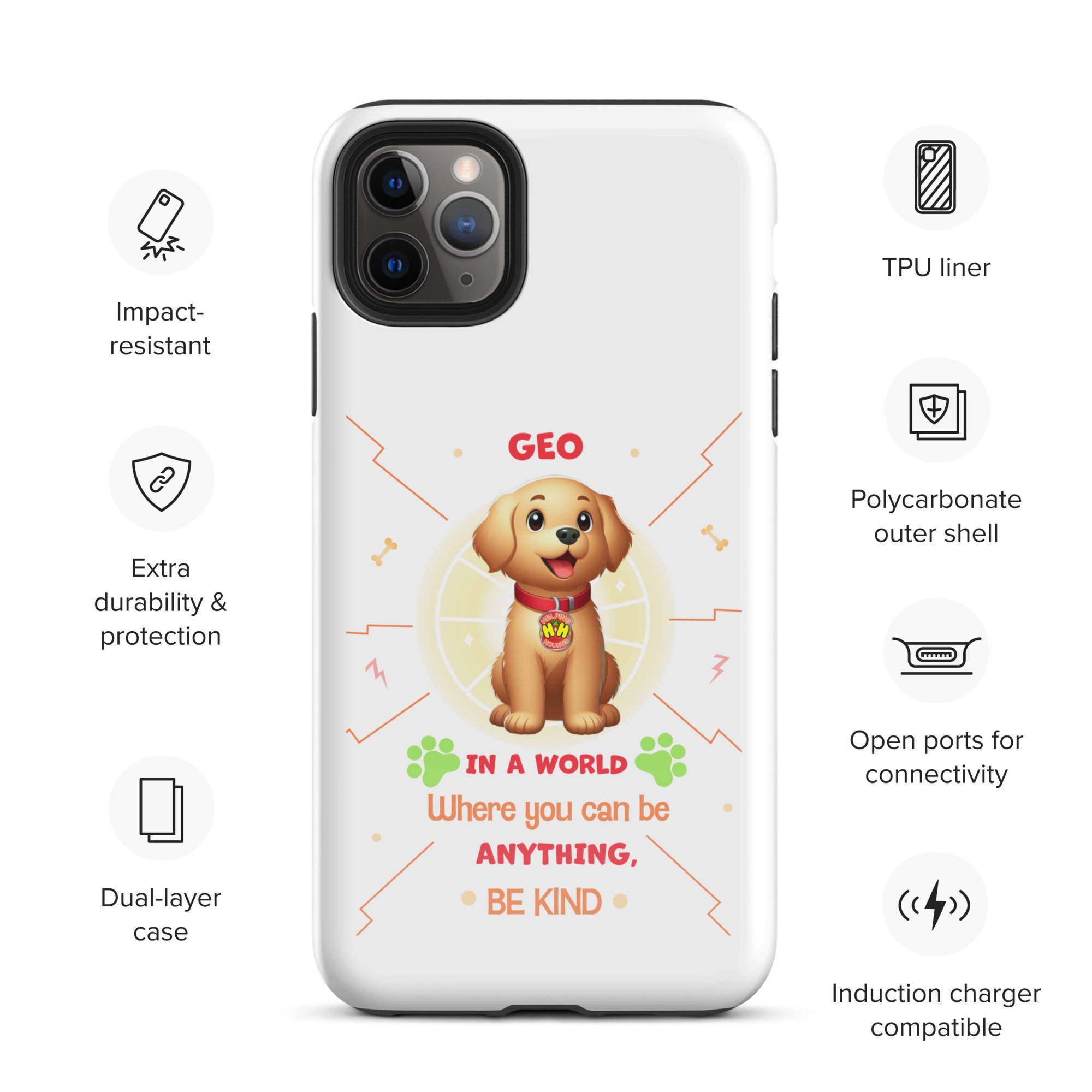tough-case-for-iphone-glossy-iphone-11-pro-max-front-66558a537c7e6.jpg