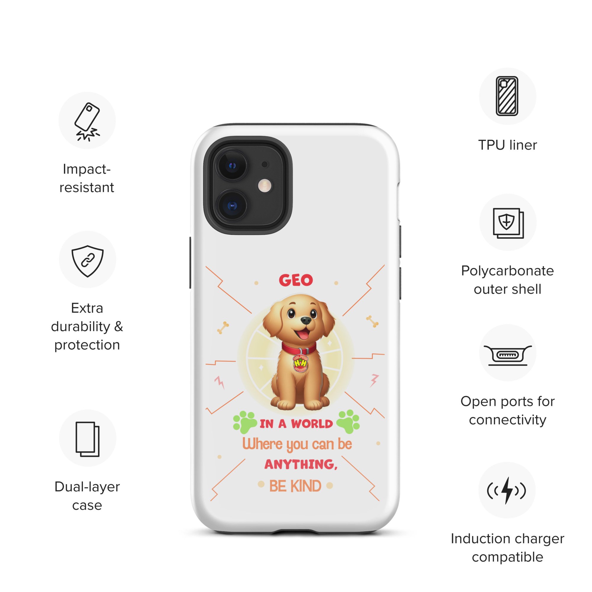 tough-case-for-iphone-glossy-iphone-12-mini-front-66558a537c8e9.jpg