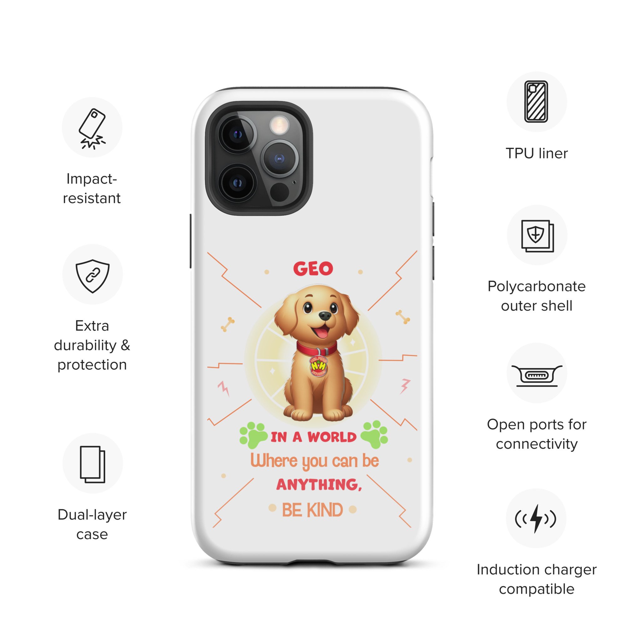 tough-case-for-iphone-glossy-iphone-12-pro-front-66558a537cae5.jpg