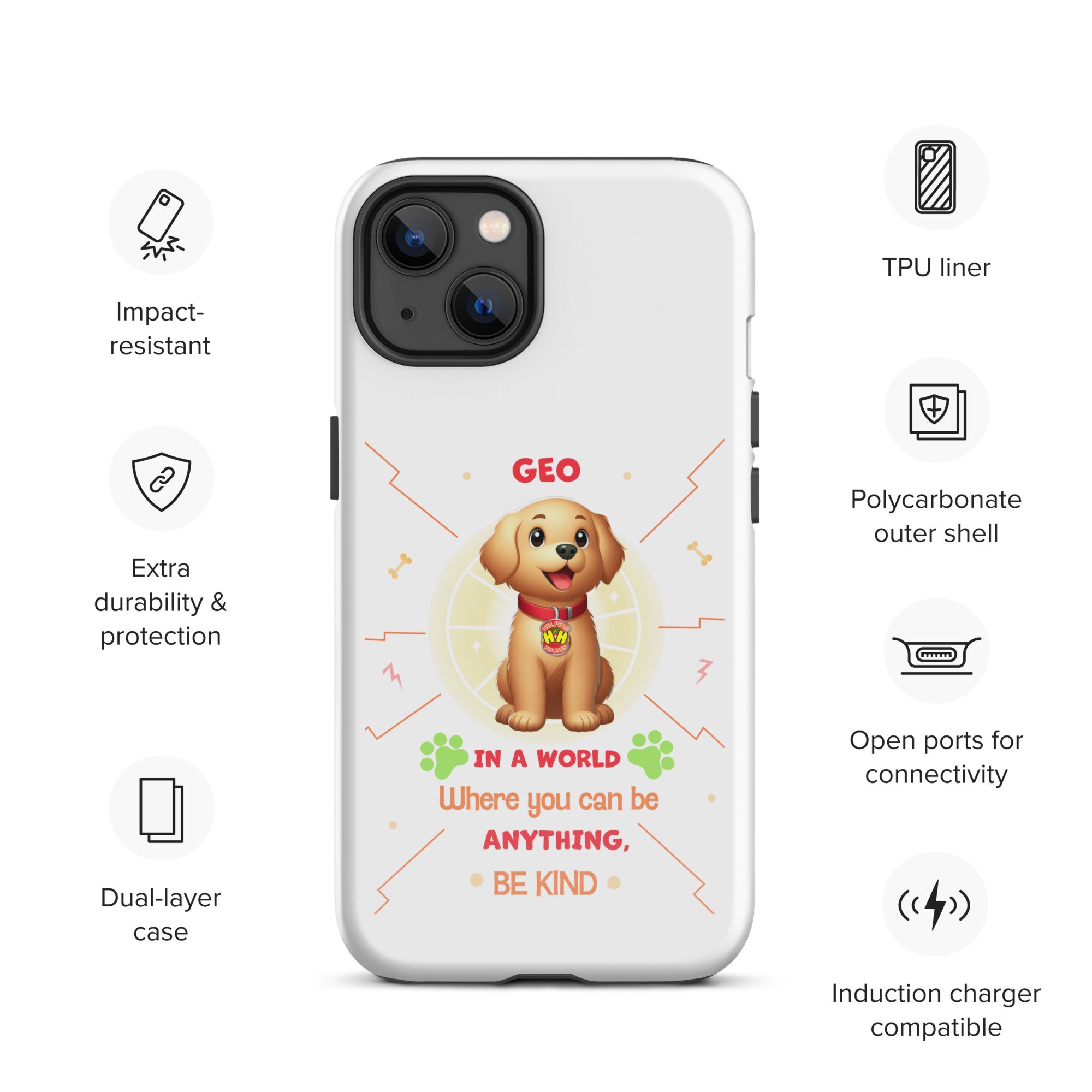tough-case-for-iphone-glossy-iphone-13-front-66558a537ce1a.jpg