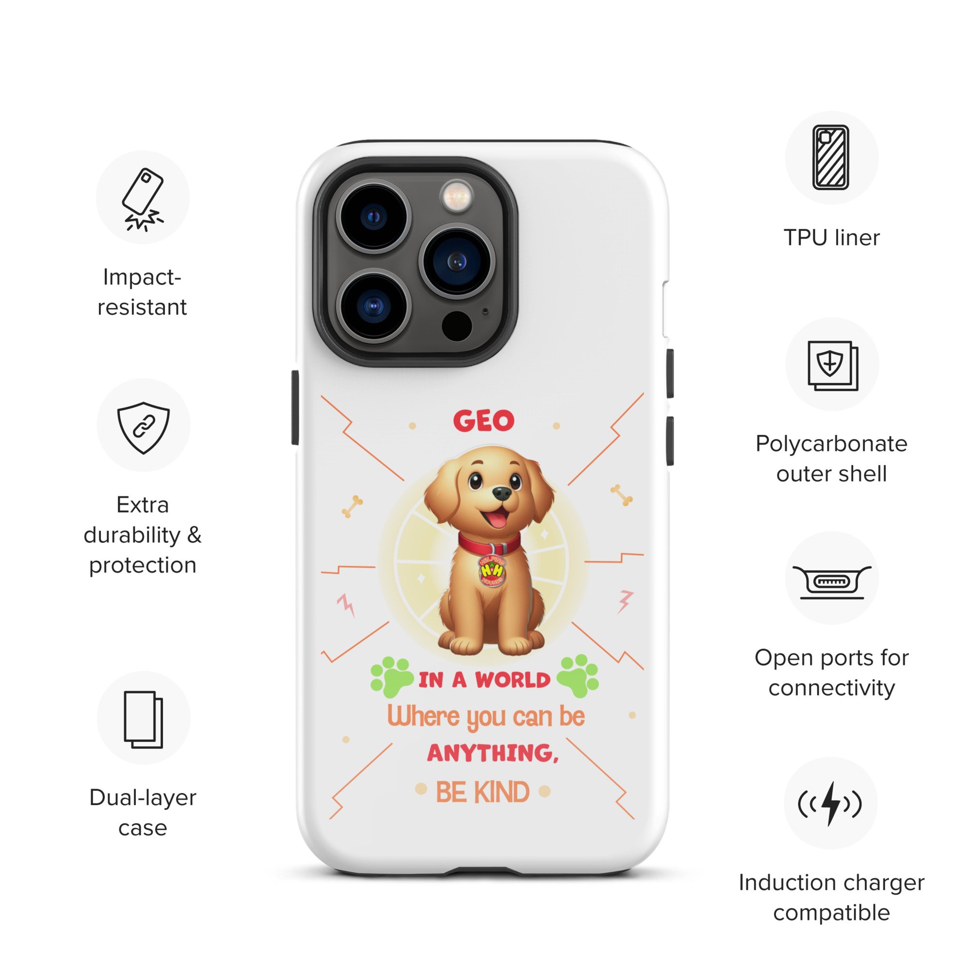 tough-case-for-iphone-glossy-iphone-13-pro-front-66558a537cf44.jpg