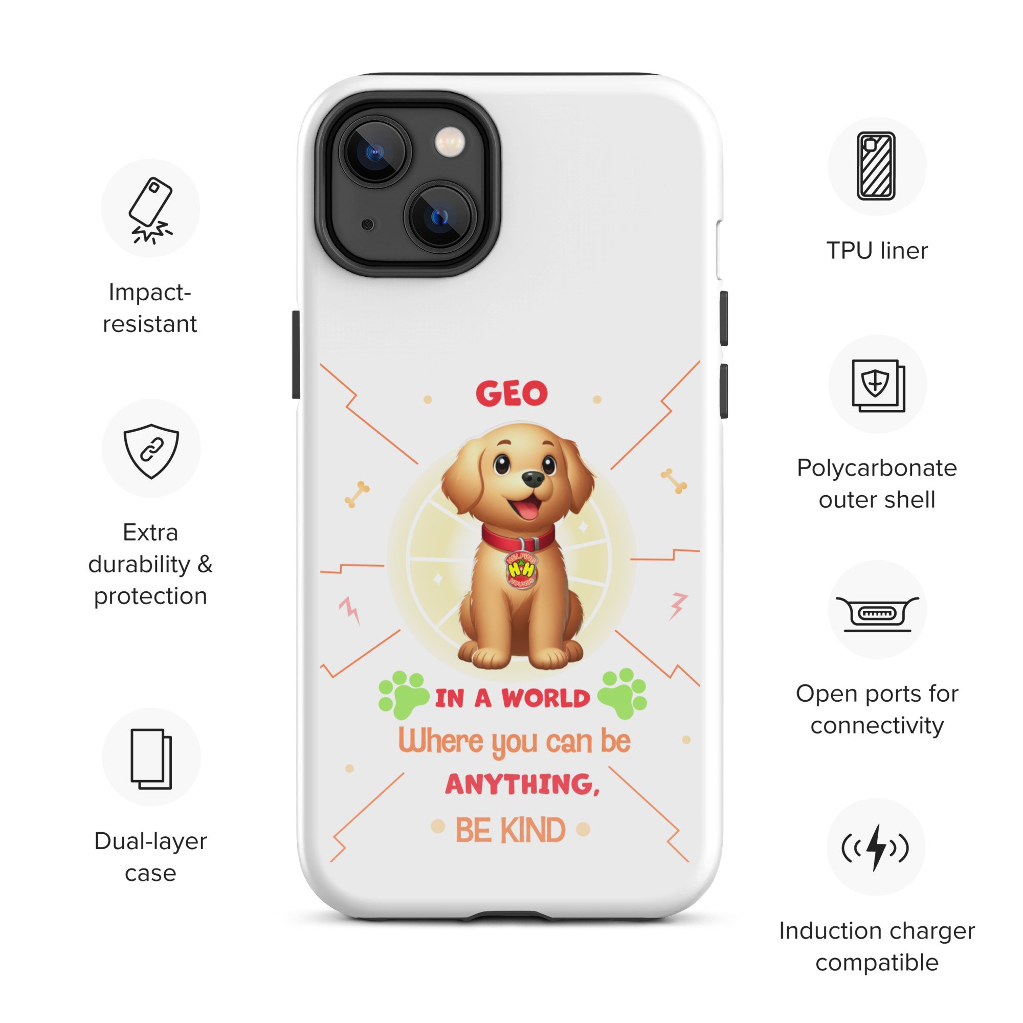 tough-case-for-iphone-glossy-iphone-14-plus-front-66558a537d253.jpg