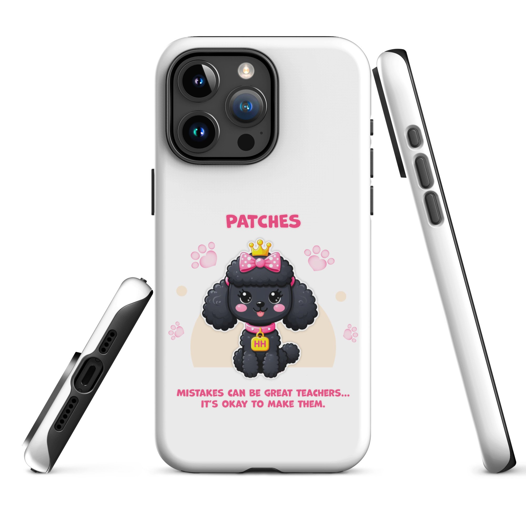 tough-case-for-iphone-glossy-iphone-15-pro-max-front-66558c0371b10.jpg