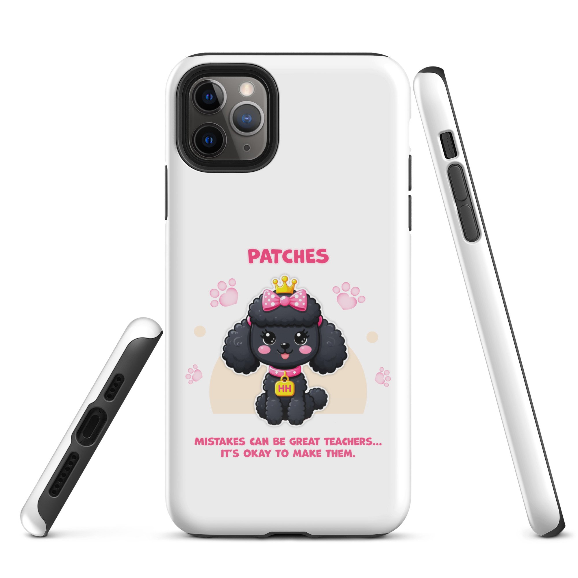 tough-case-for-iphone-glossy-iphone-11-pro-max-front-66558c0373355.jpg