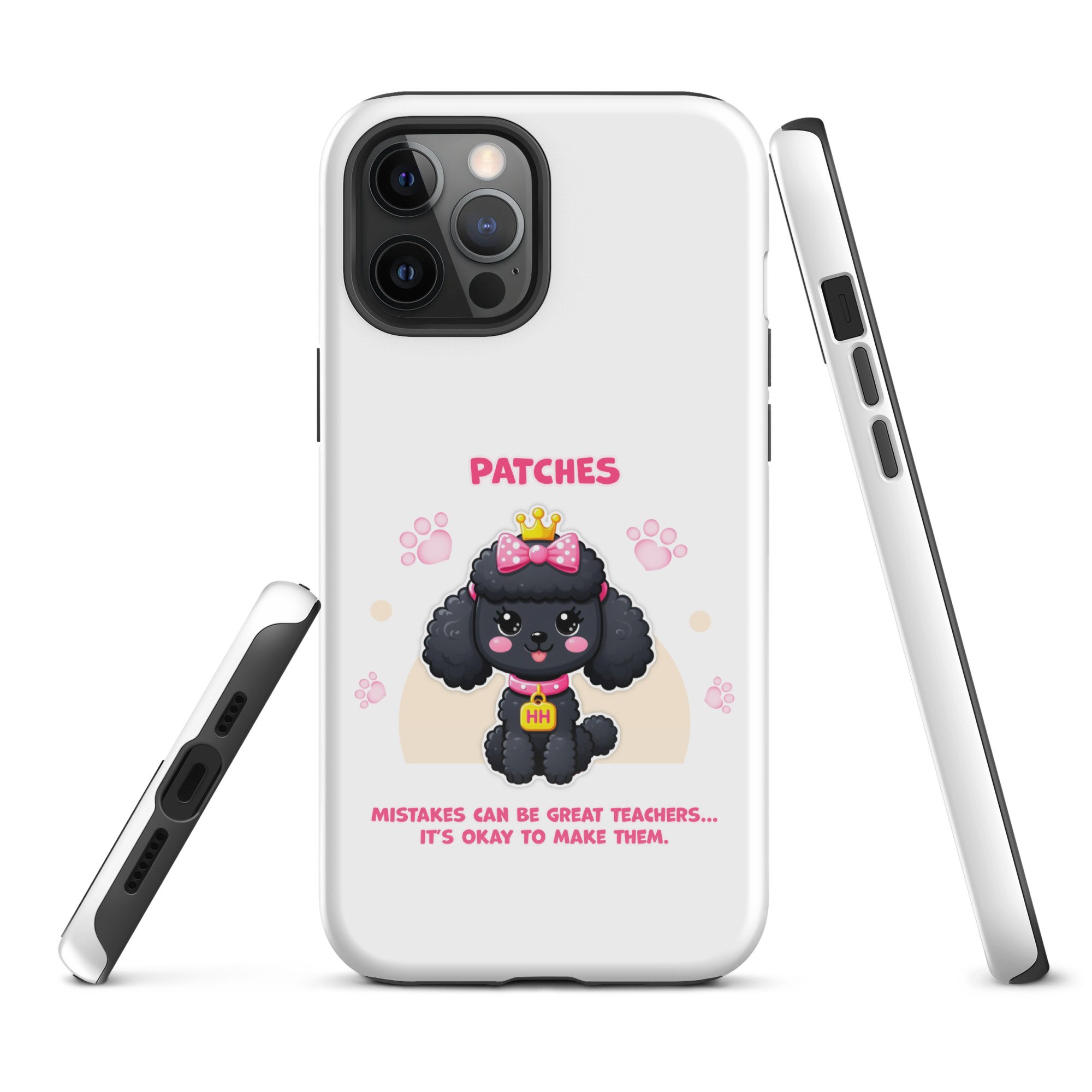 tough-case-for-iphone-glossy-iphone-12-pro-max-front-66558c037368f.jpg