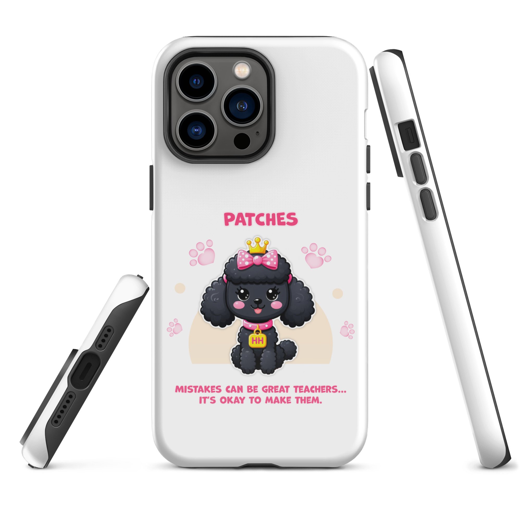 tough-case-for-iphone-glossy-iphone-14-pro-max-front-66558c0373ecc.jpg