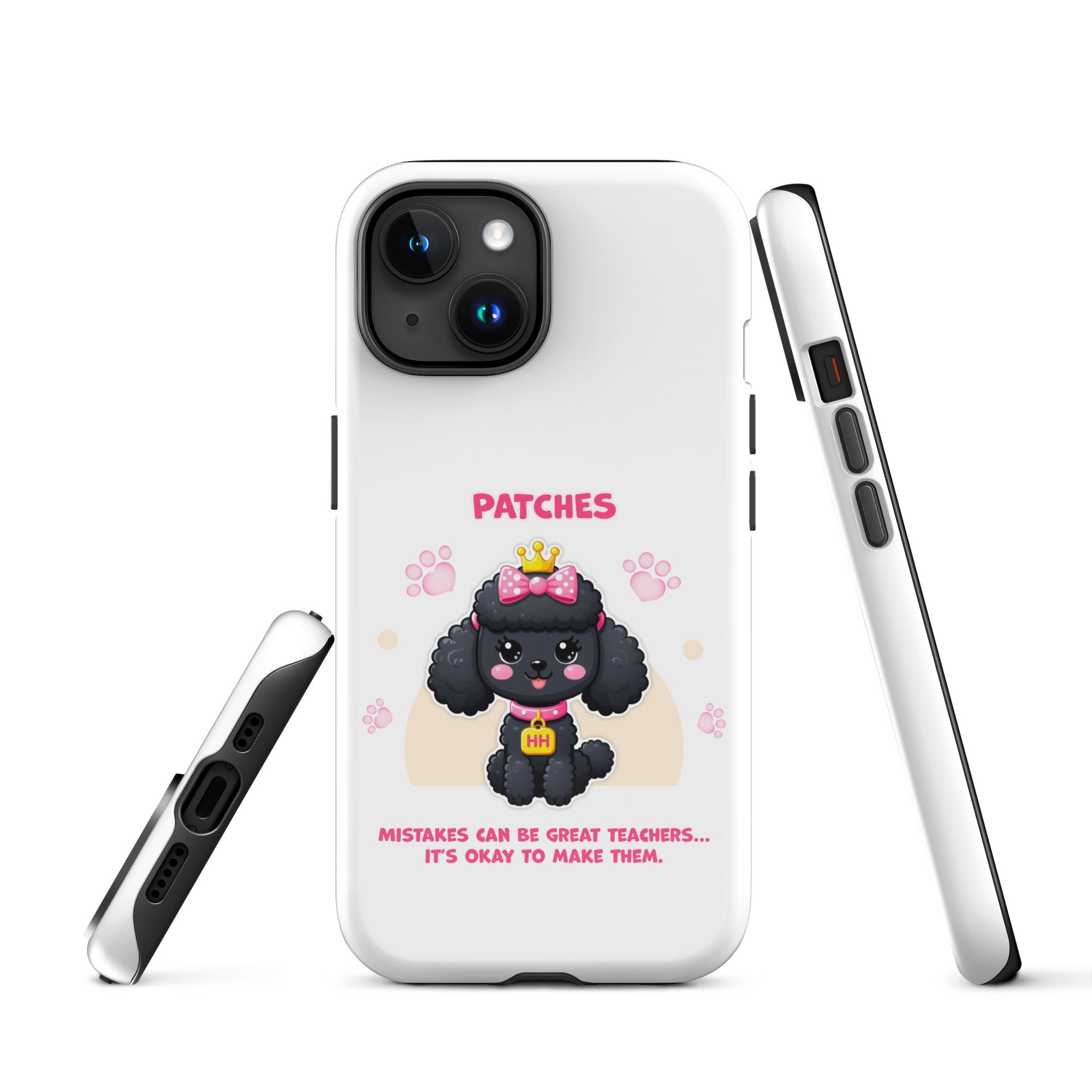 tough-case-for-iphone-glossy-iphone-15-front-66558c0373f74.jpg