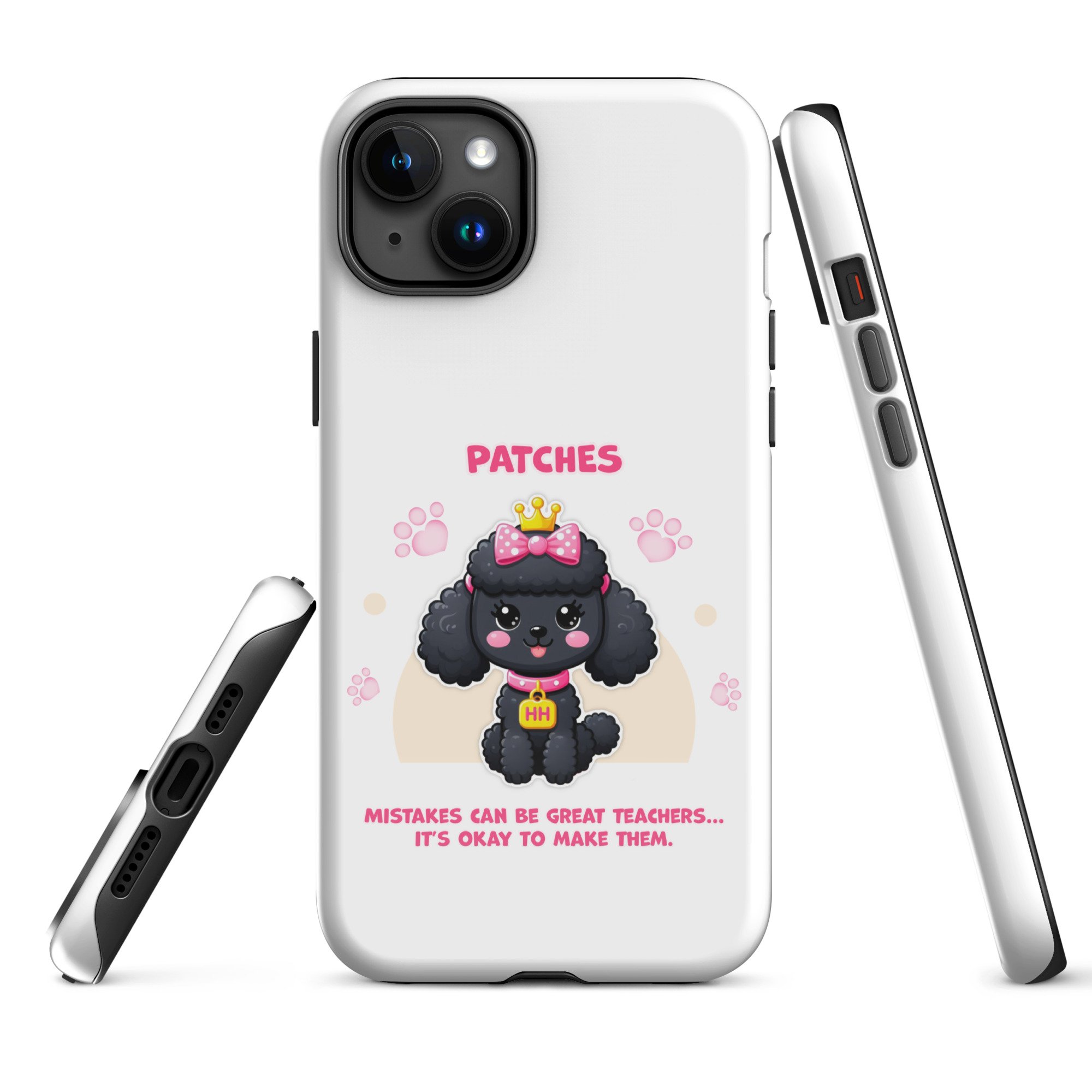 tough-case-for-iphone-glossy-iphone-15-plus-front-66558c0374082.jpg