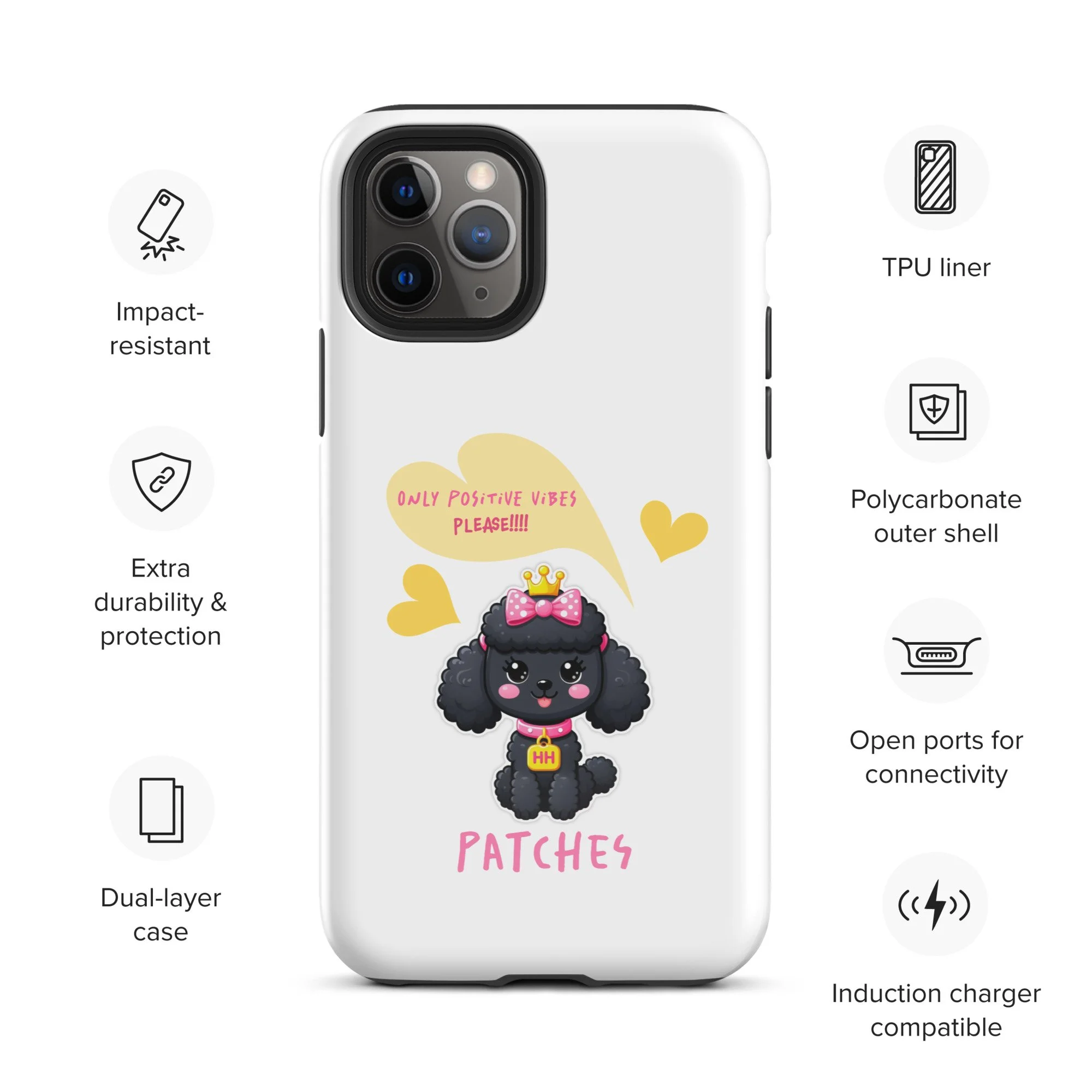 tough-case-for-iphone-glossy-iphone-11-pro-front-66558da296eb9.jpg