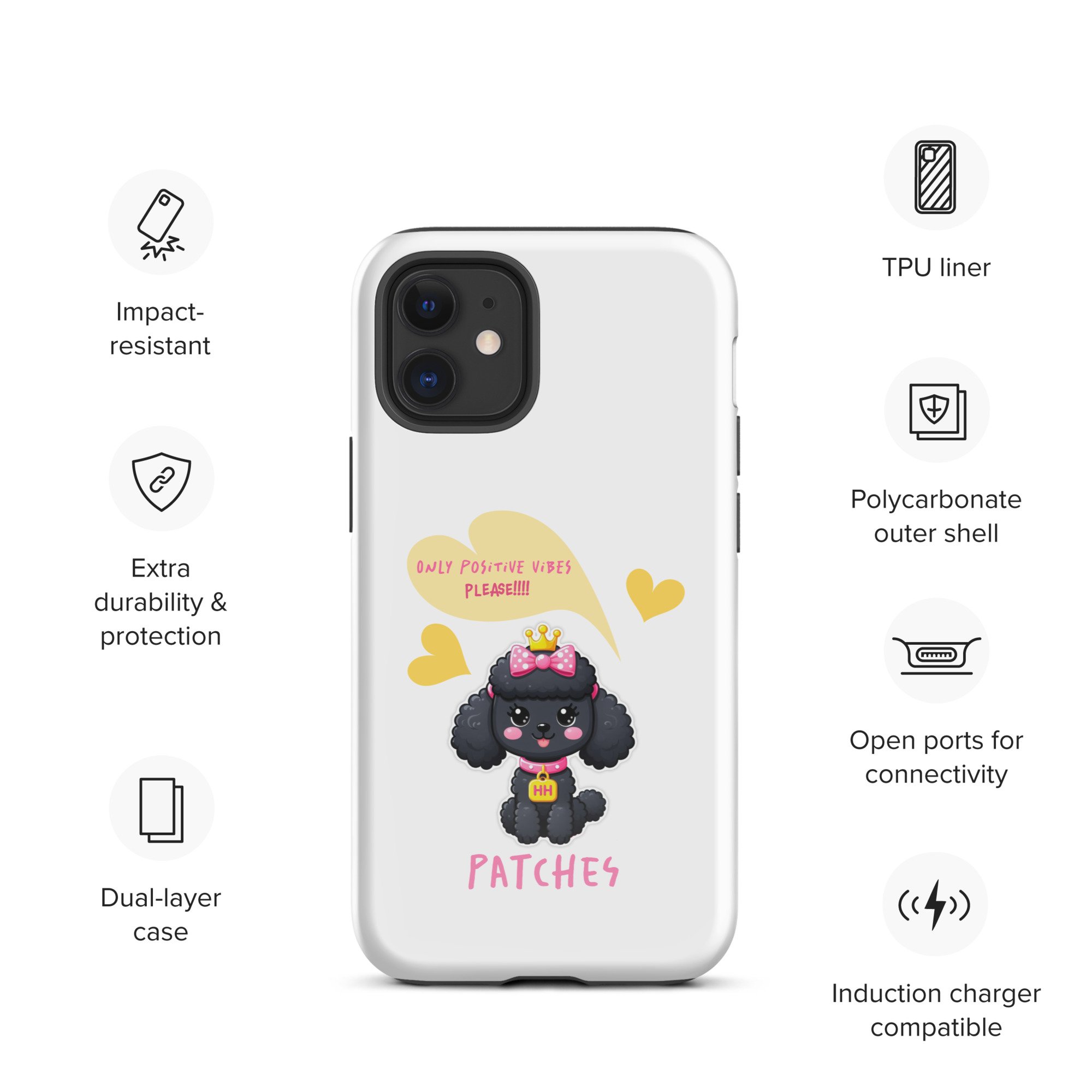 tough-case-for-iphone-glossy-iphone-12-mini-front-66558da296fc6.jpg