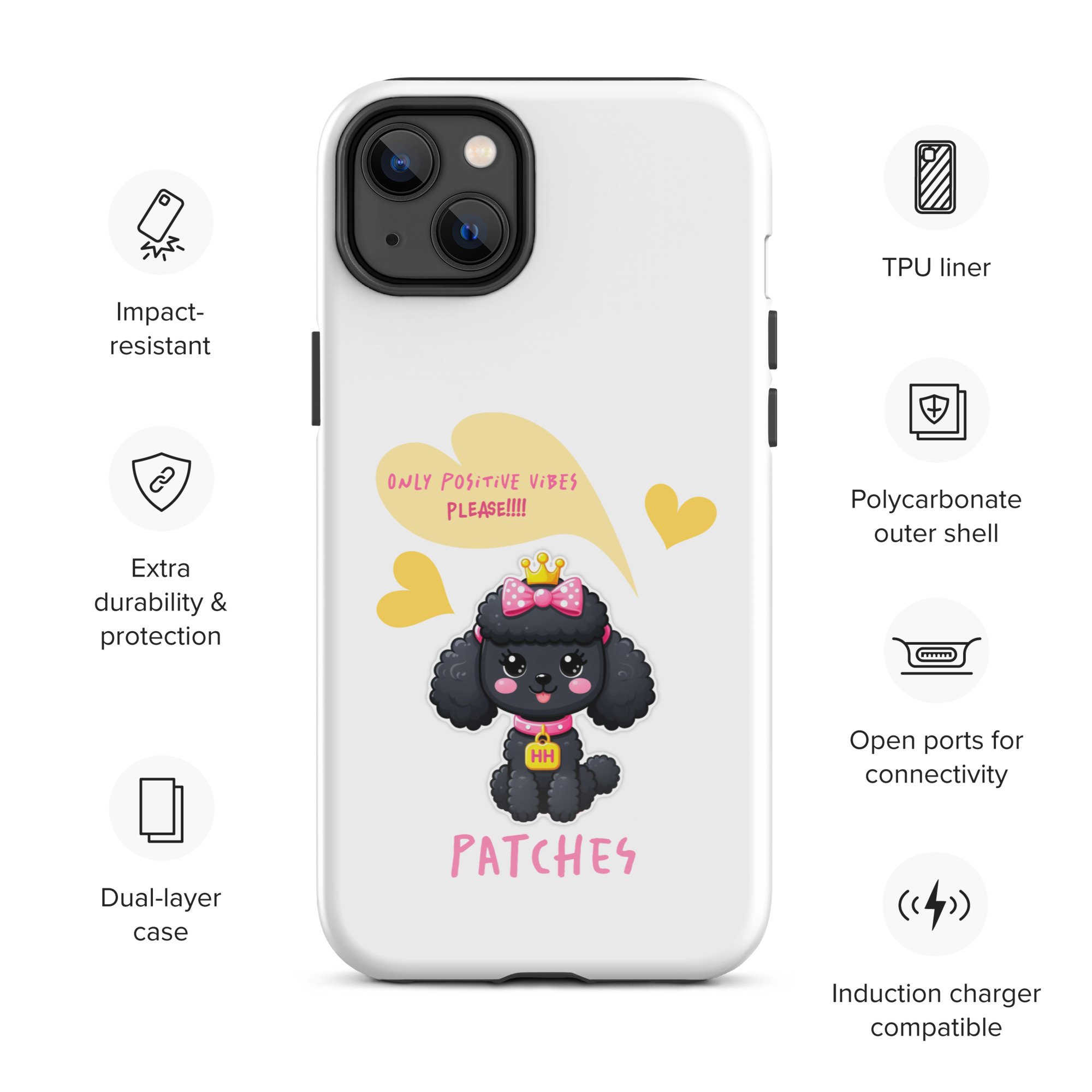 tough-case-for-iphone-glossy-iphone-14-plus-front-66558da297457.jpg