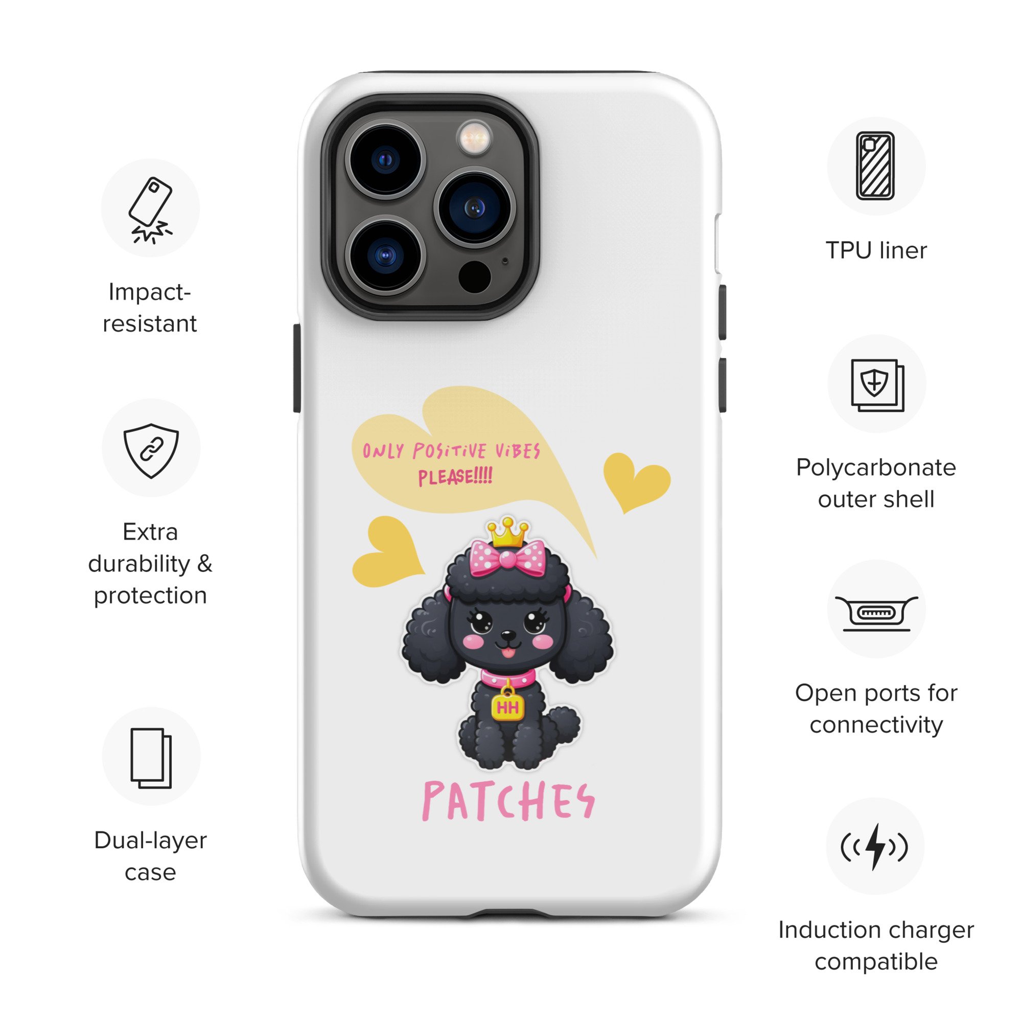 tough-case-for-iphone-glossy-iphone-14-pro-max-front-66558da297550.jpg