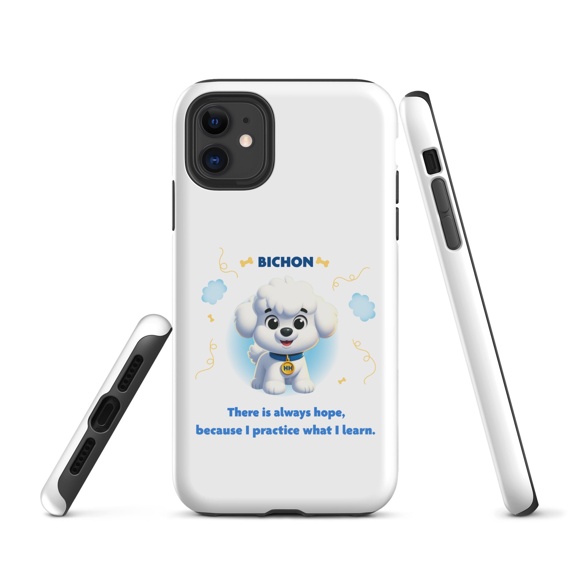 tough-case-for-iphone-glossy-iphone-11-front-6655a3d42d7cd.jpg