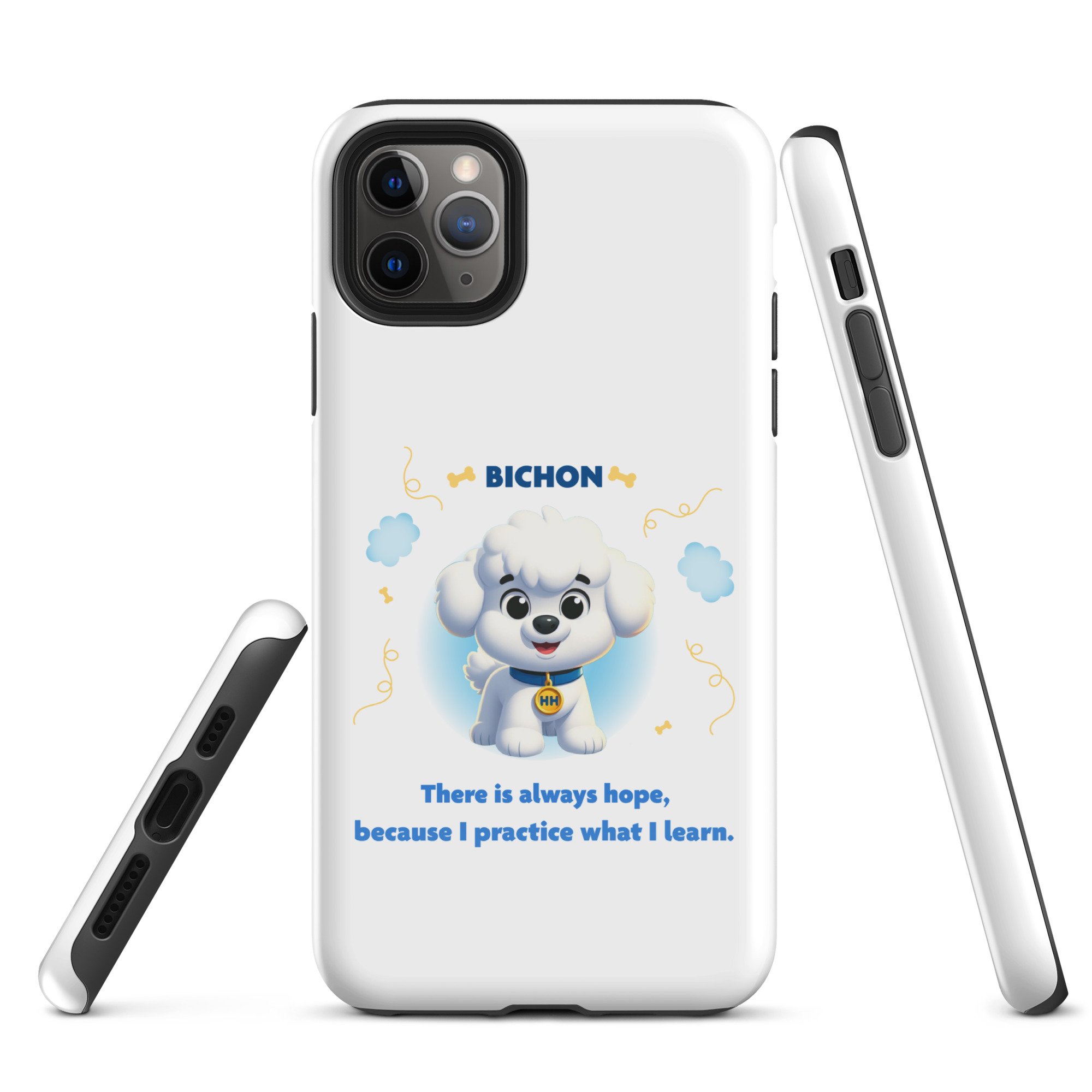 tough-case-for-iphone-glossy-iphone-11-pro-max-front-6655a3d42da5b.jpg