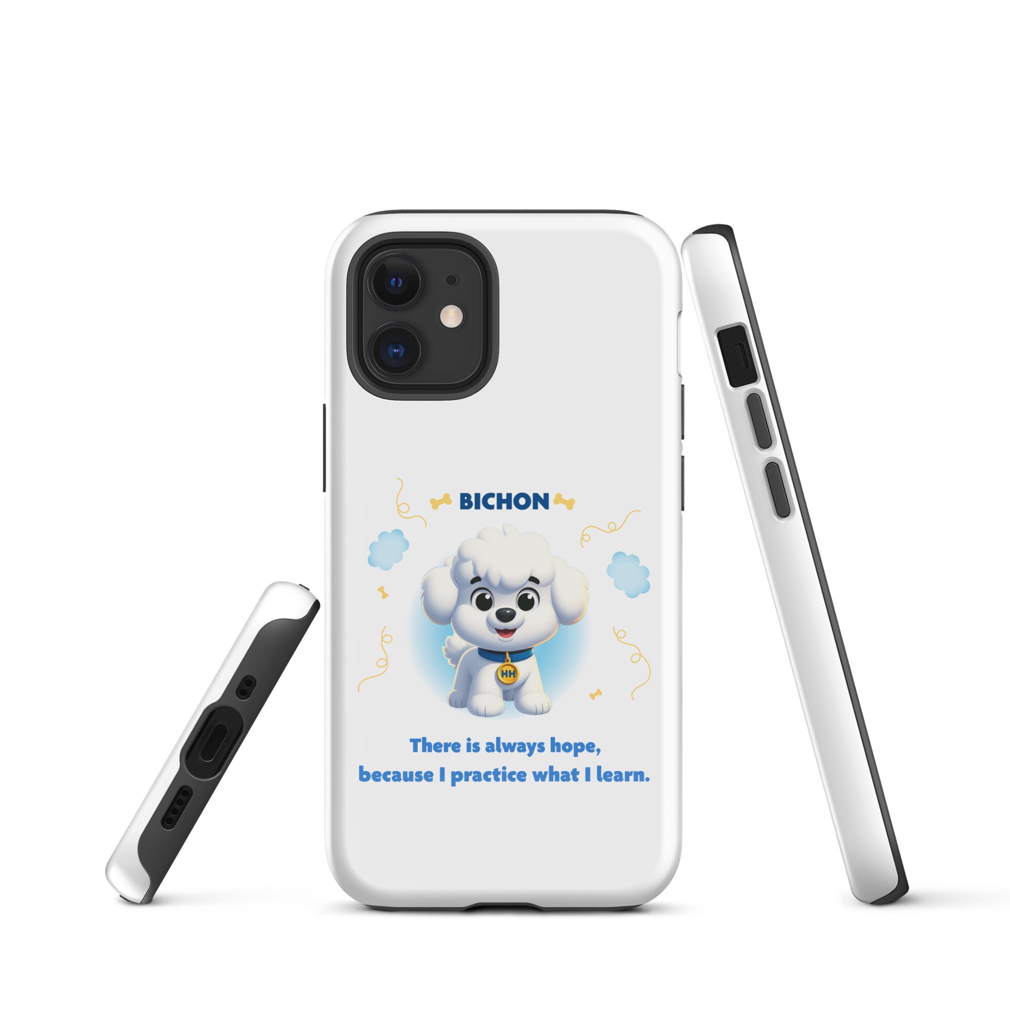tough-case-for-iphone-glossy-iphone-12-mini-front-6655a3d42db7b.jpg