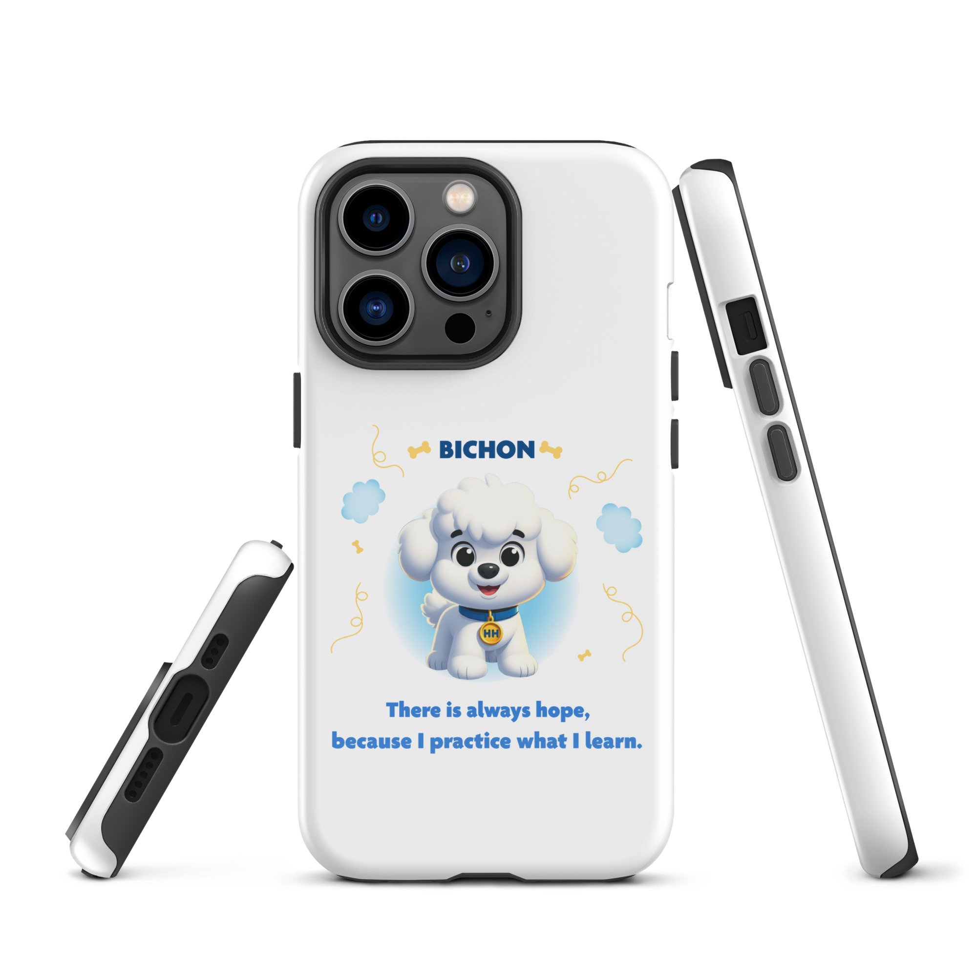tough-case-for-iphone-glossy-iphone-13-pro-front-6655a3d42dfb0.jpg