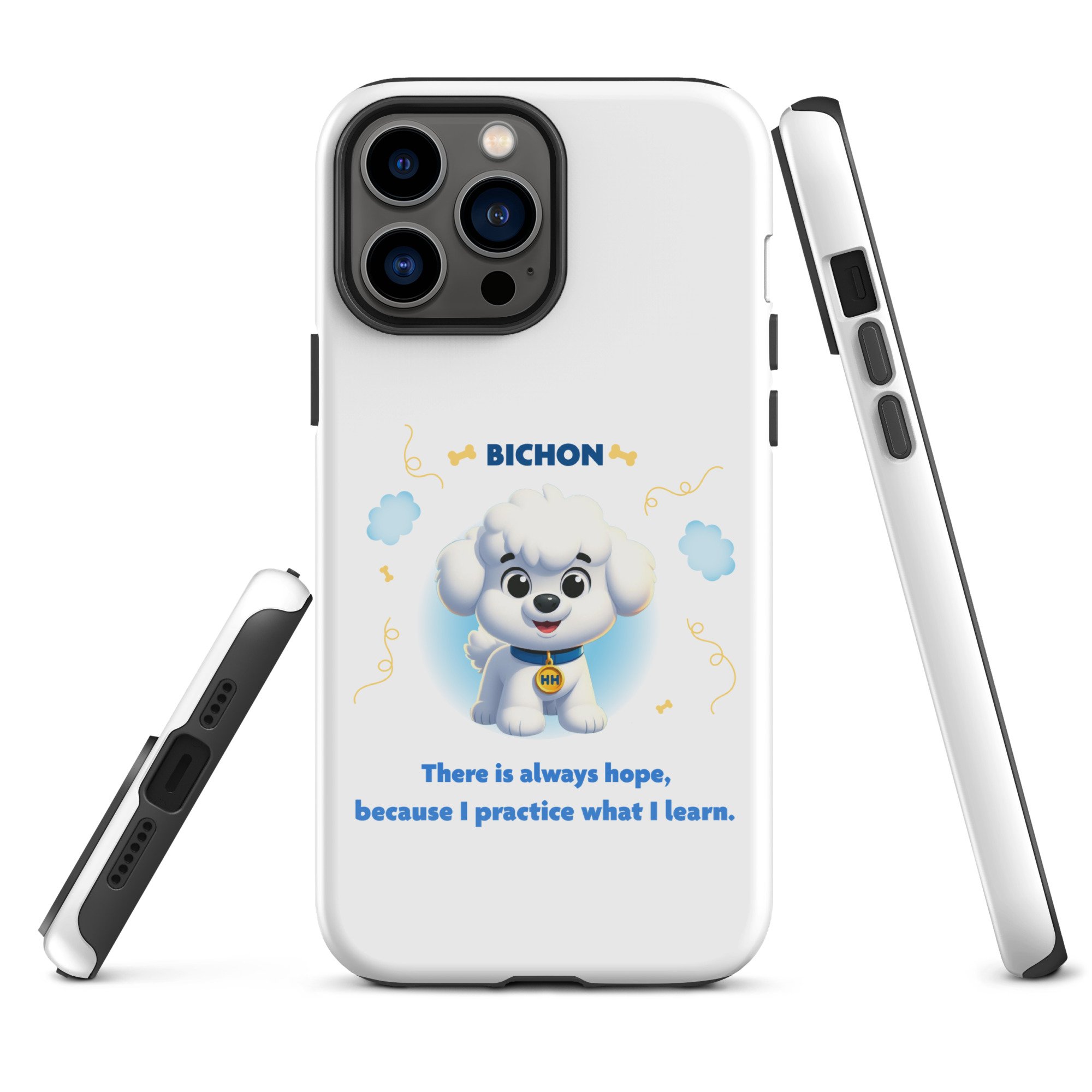 tough-case-for-iphone-glossy-iphone-13-pro-max-front-6655a3d42e05c.jpg