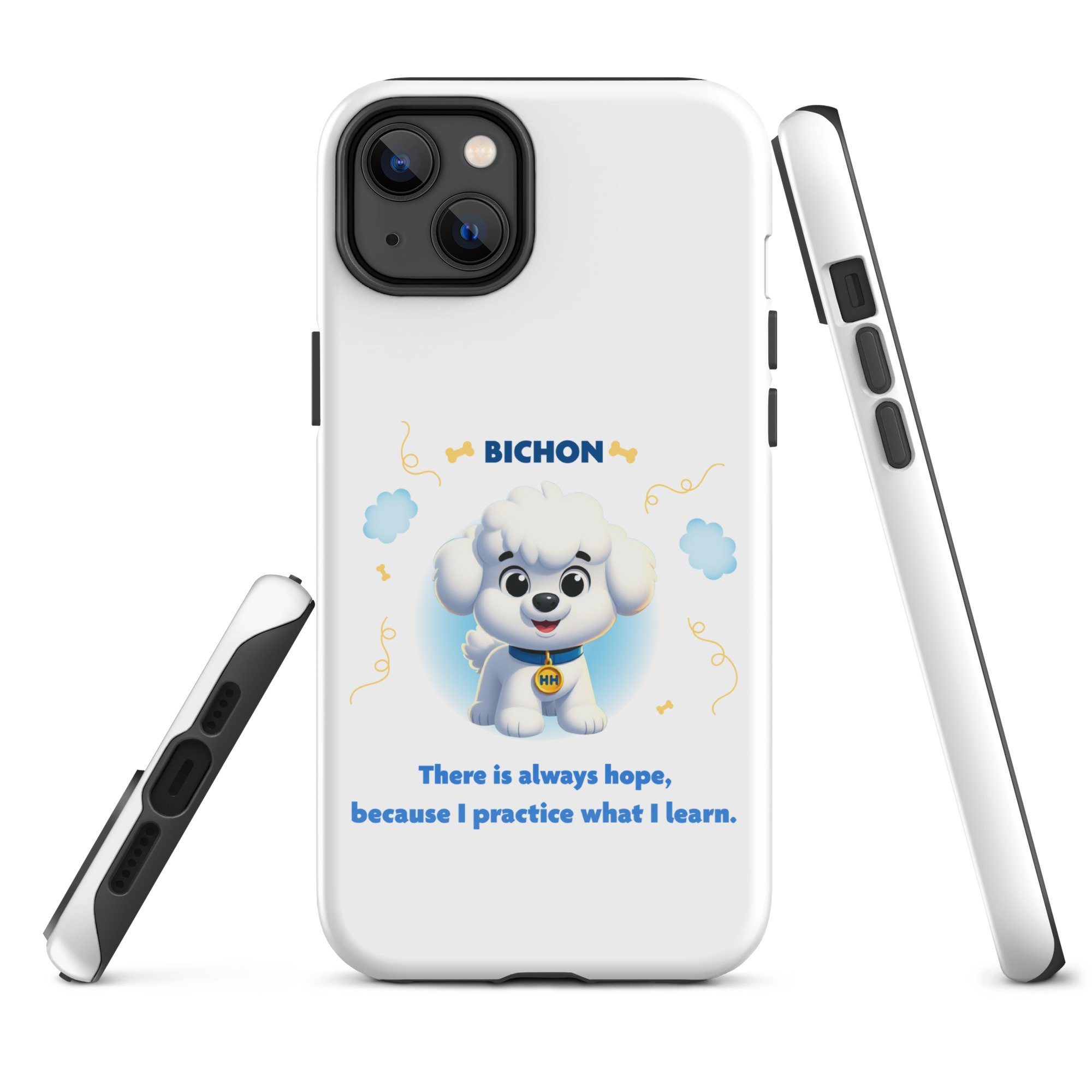 tough-case-for-iphone-glossy-iphone-14-plus-front-6655a3d42e277.jpg