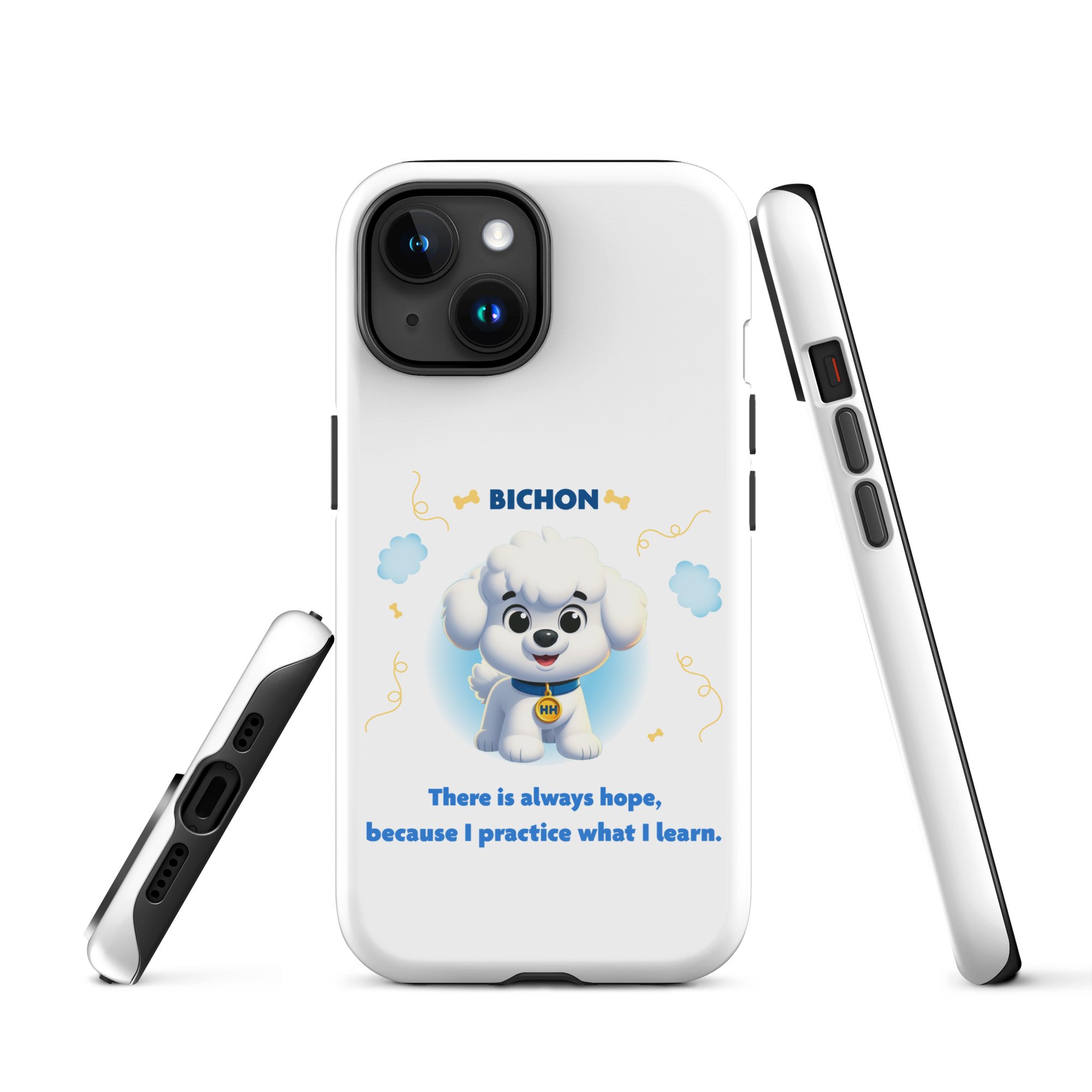 tough-case-for-iphone-glossy-iphone-15-front-6655a3d42e5df.jpg