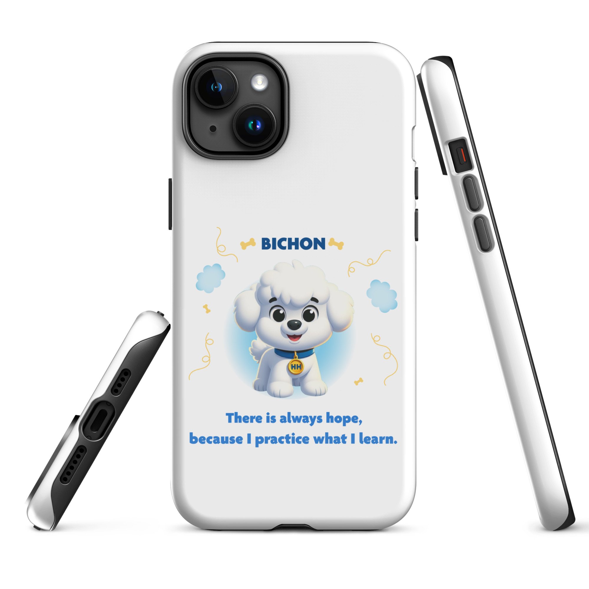tough-case-for-iphone-glossy-iphone-15-plus-front-6655a3d42e706.jpg