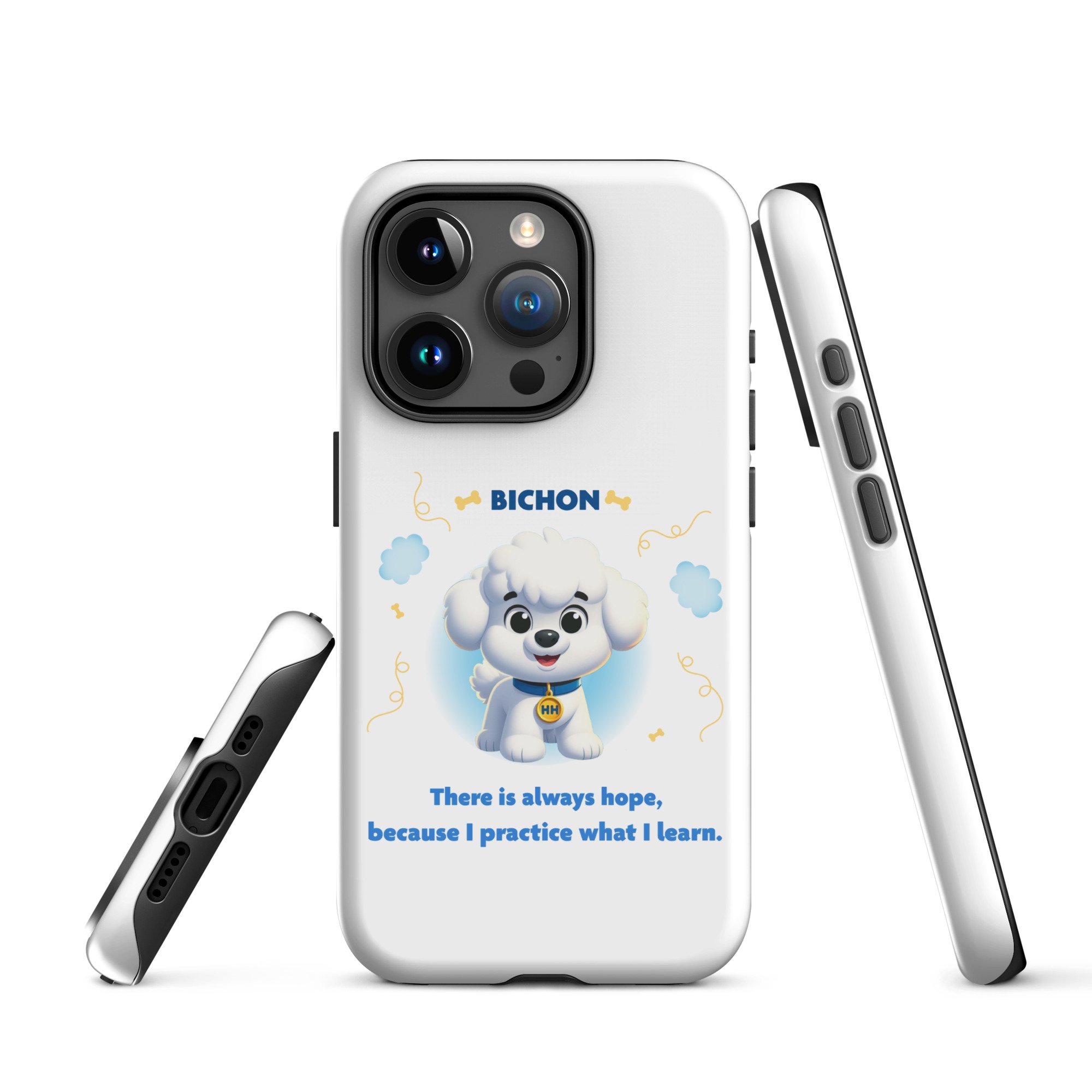 tough-case-for-iphone-glossy-iphone-15-pro-front-6655a3d42e819.jpg