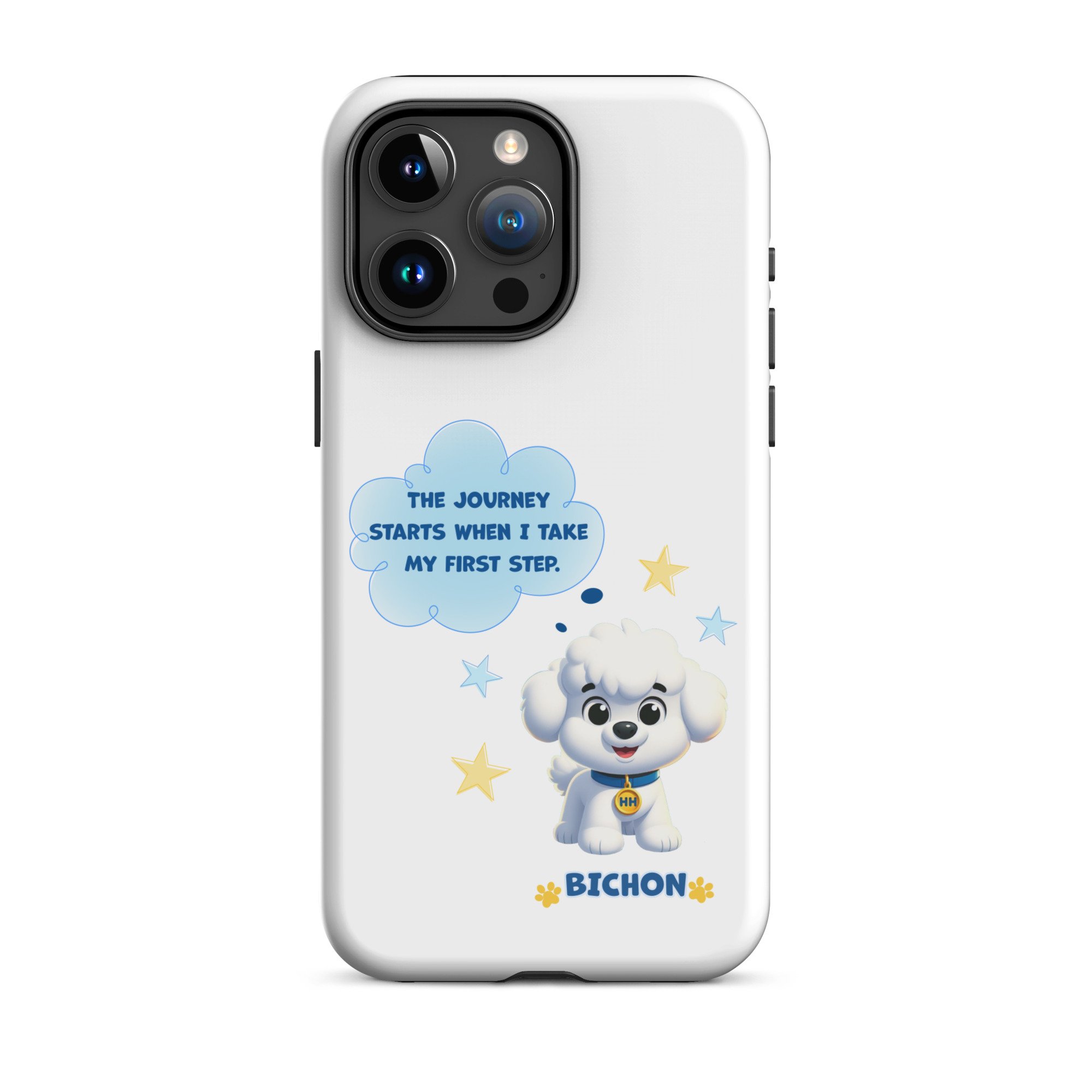 tough-case-for-iphone-glossy-iphone-15-pro-max-front-6655a52fe49cf.jpg