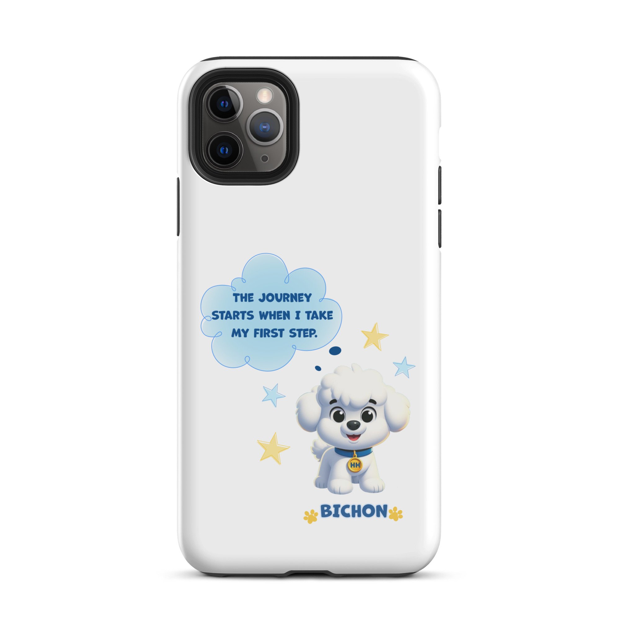 tough-case-for-iphone-glossy-iphone-11-pro-max-front-6655a52fe671e.jpg