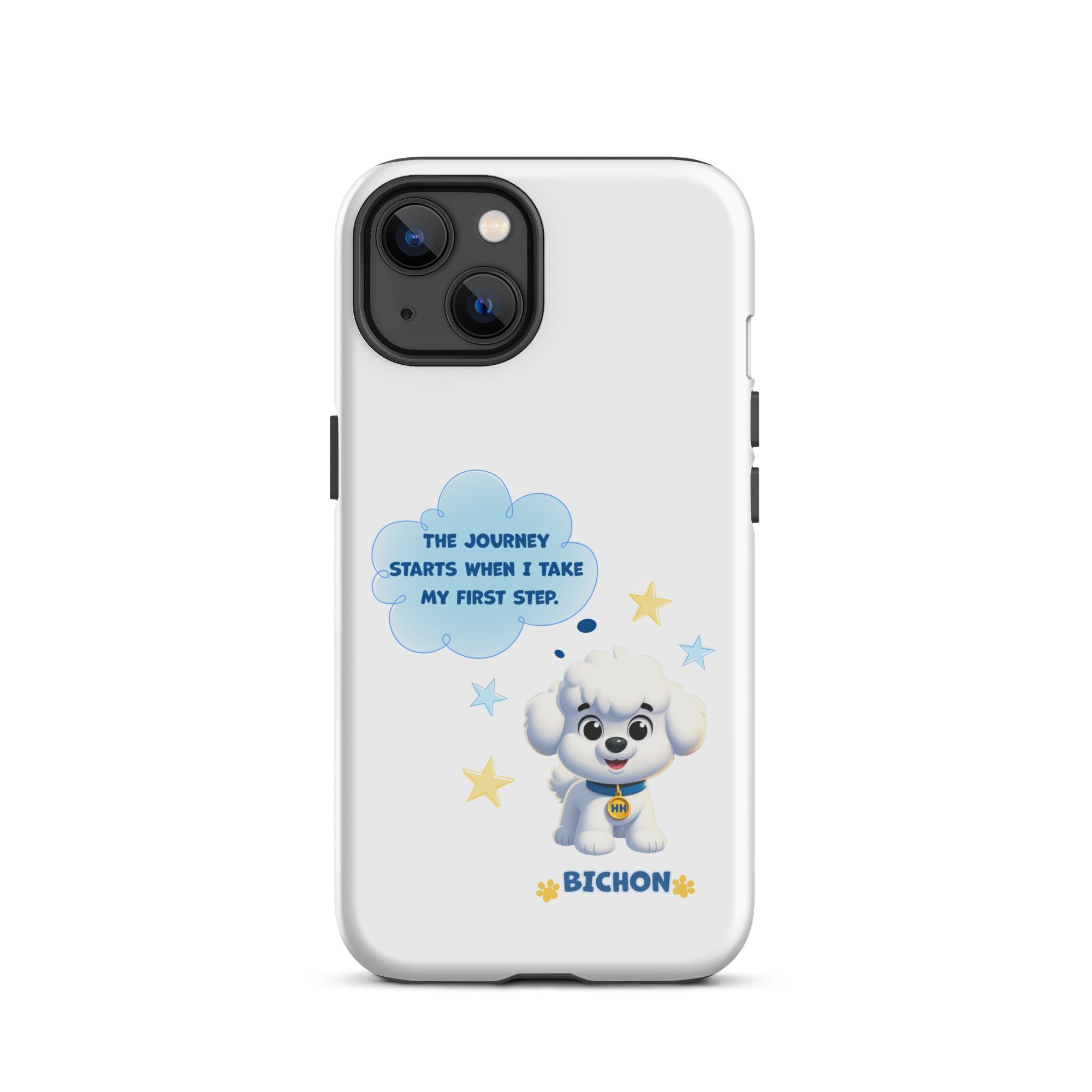 tough-case-for-iphone-glossy-iphone-13-front-6655a52fe6a6b.jpg