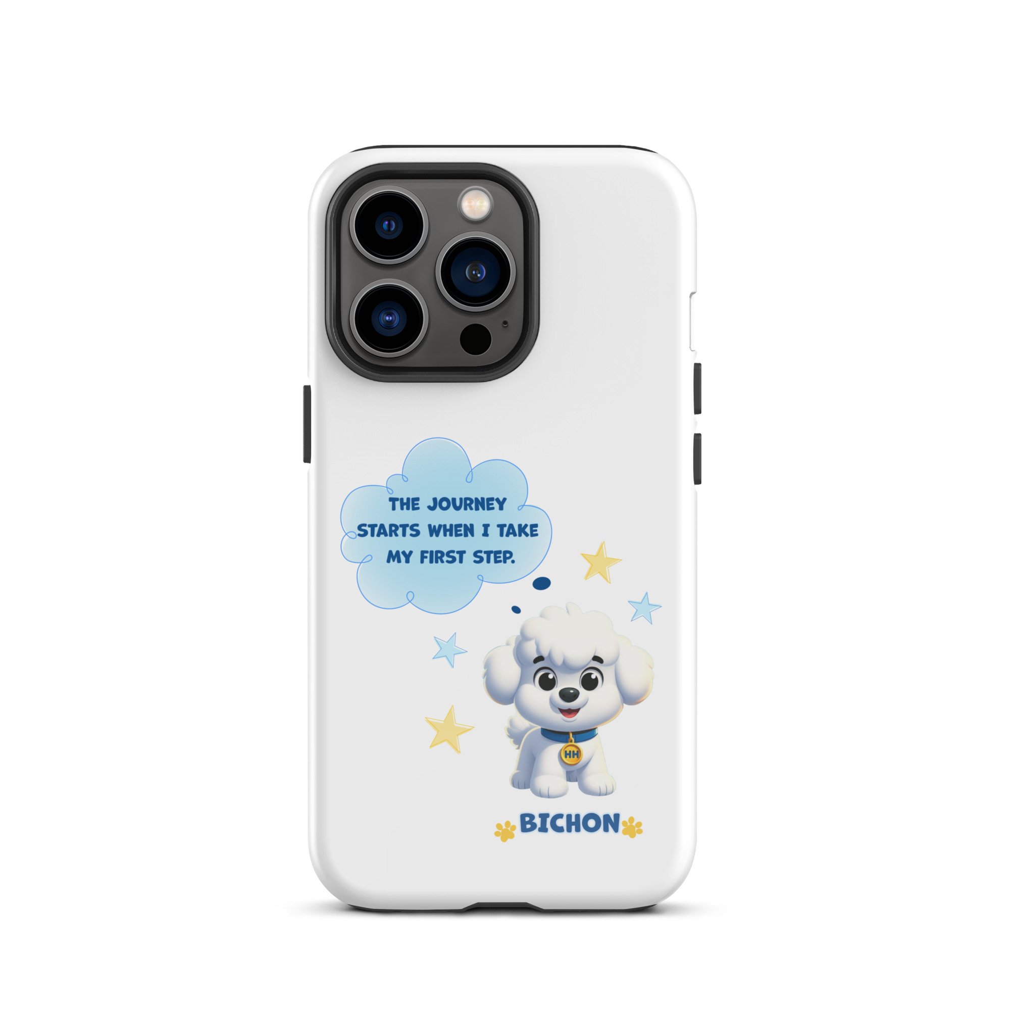tough-case-for-iphone-glossy-iphone-13-pro-front-6655a52fe6b51.jpg