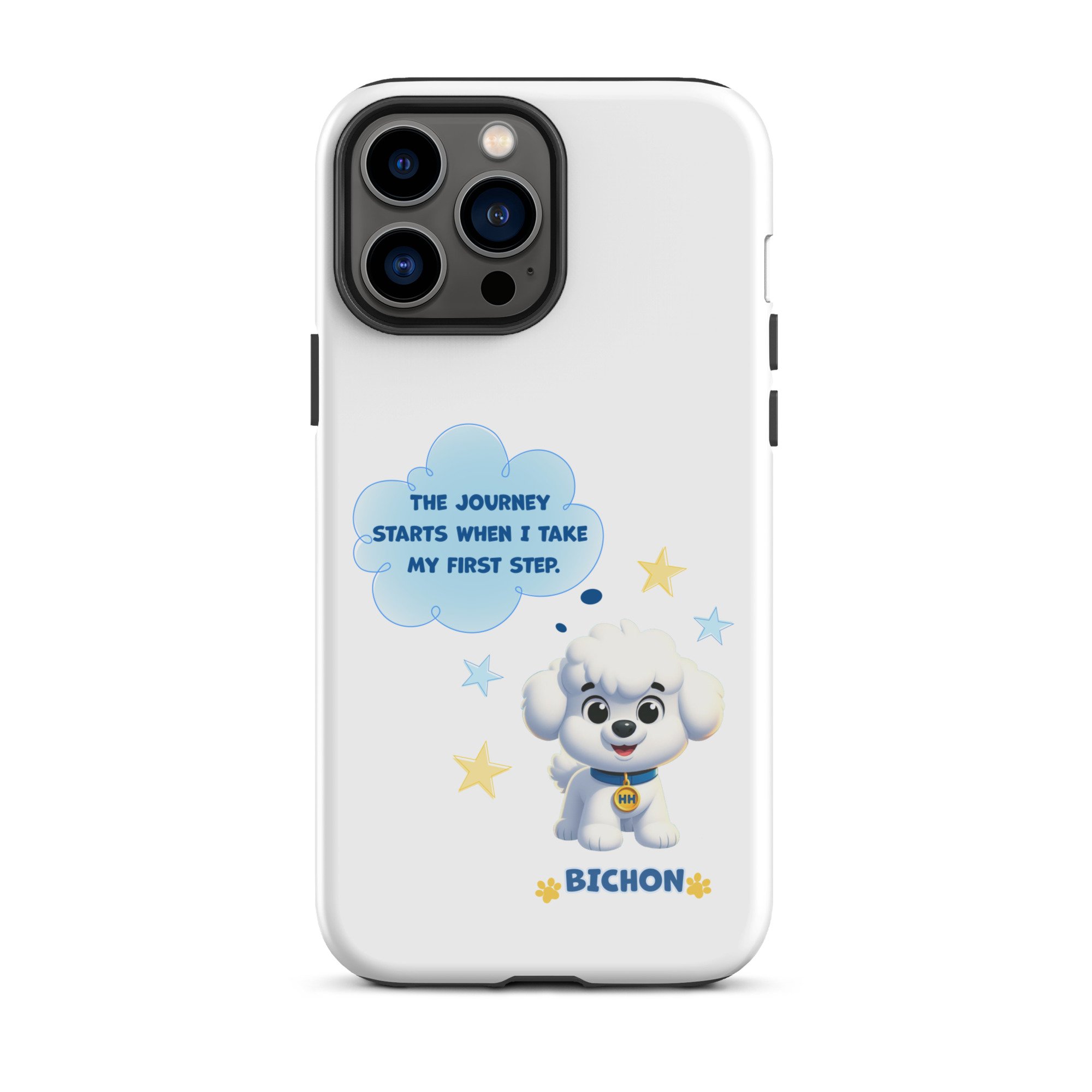 tough-case-for-iphone-glossy-iphone-13-pro-max-front-6655a52fe6c33.jpg