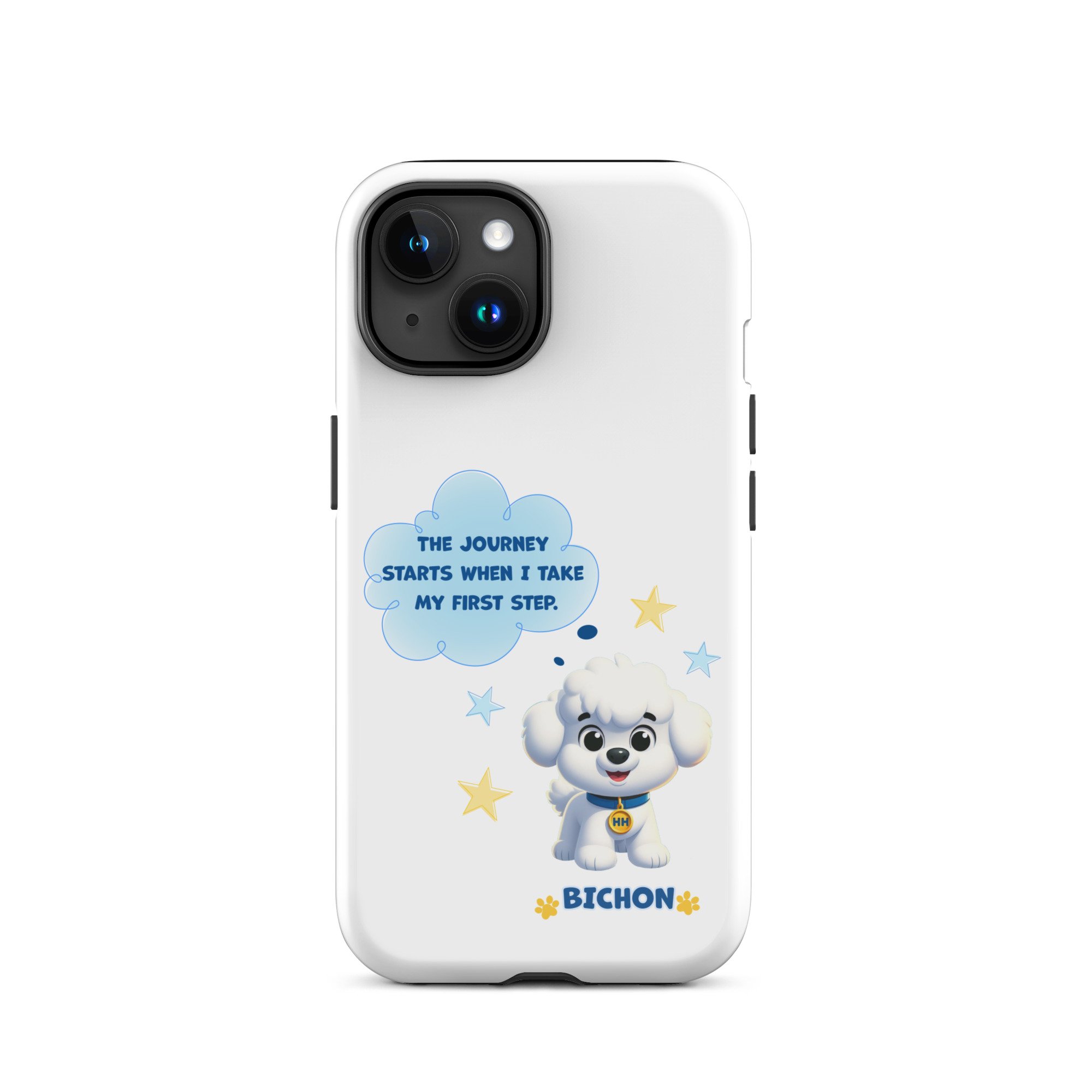 tough-case-for-iphone-glossy-iphone-15-front-6655a52fe70cf.jpg