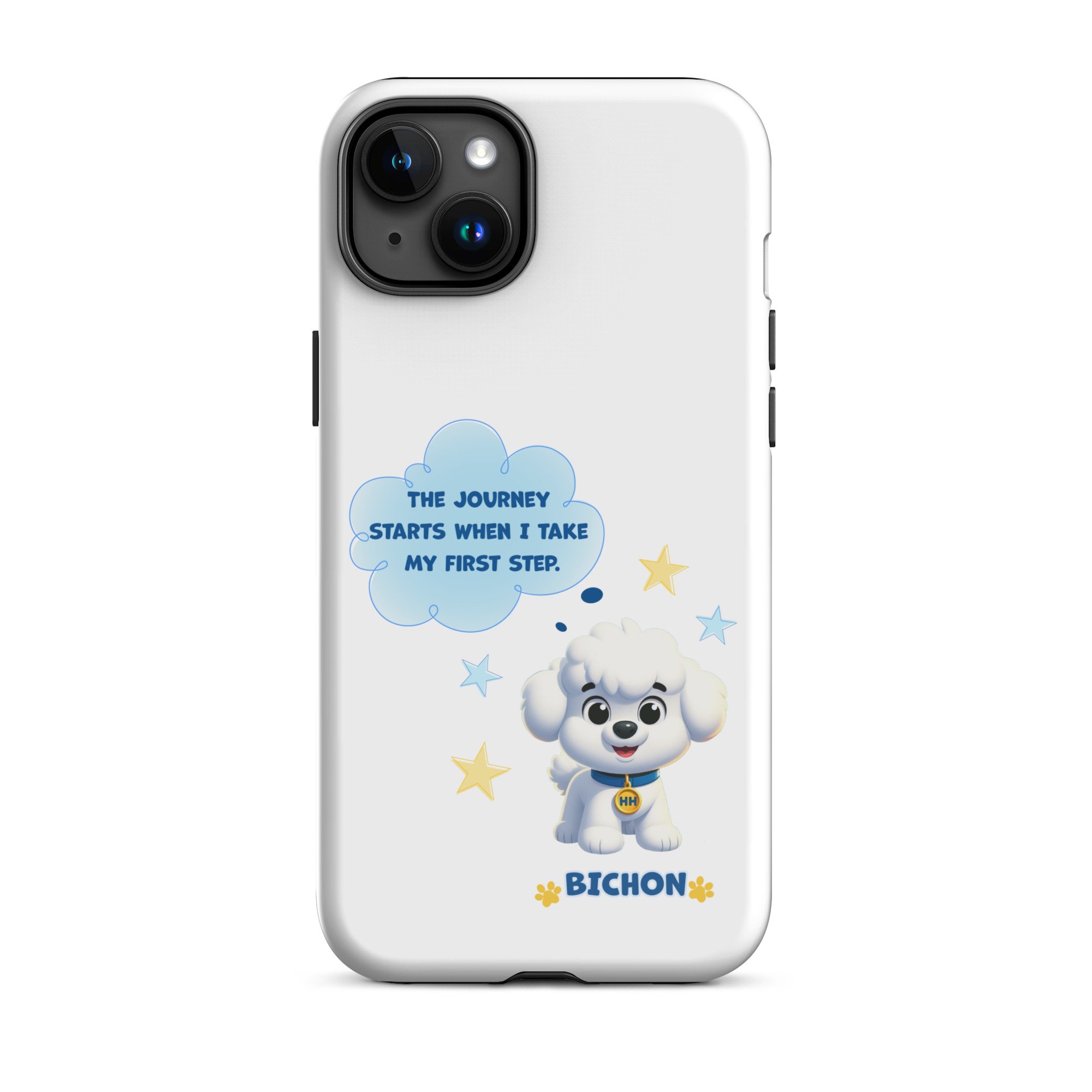 tough-case-for-iphone-glossy-iphone-15-plus-front-6655a52fe71bc.jpg