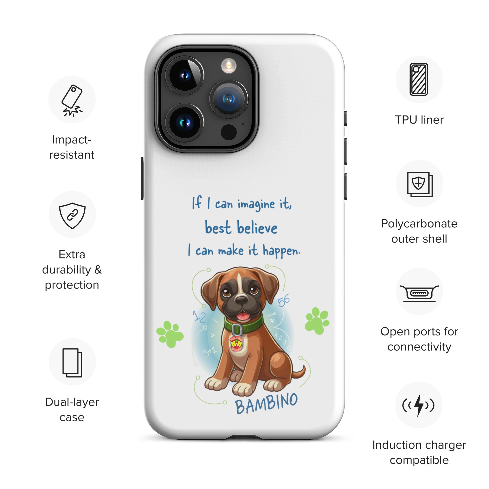 tough-case-for-iphone-glossy-iphone-15-pro-max-front-6655a75a58ad3.jpg