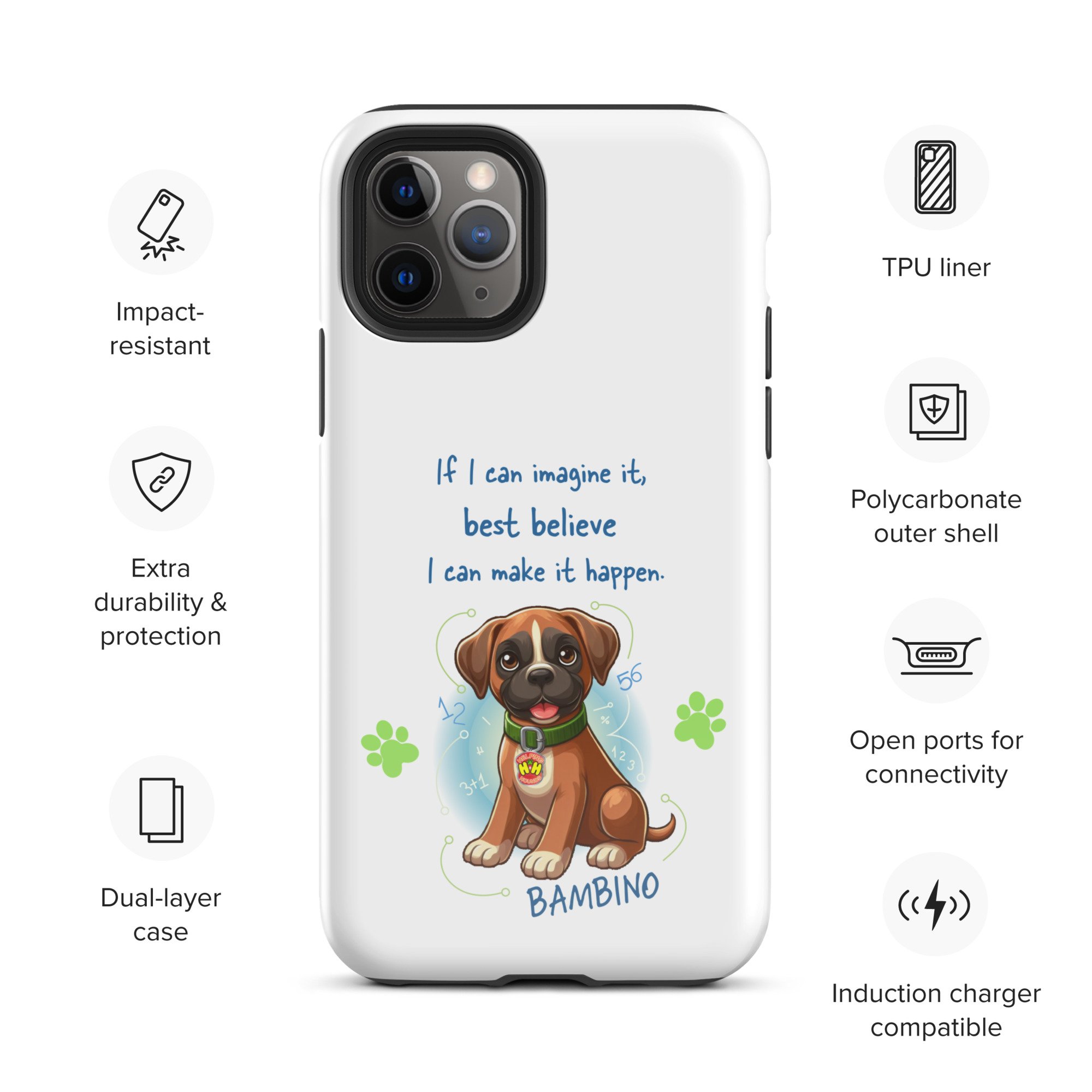 tough-case-for-iphone-glossy-iphone-11-pro-front-6655a75a59900.jpg