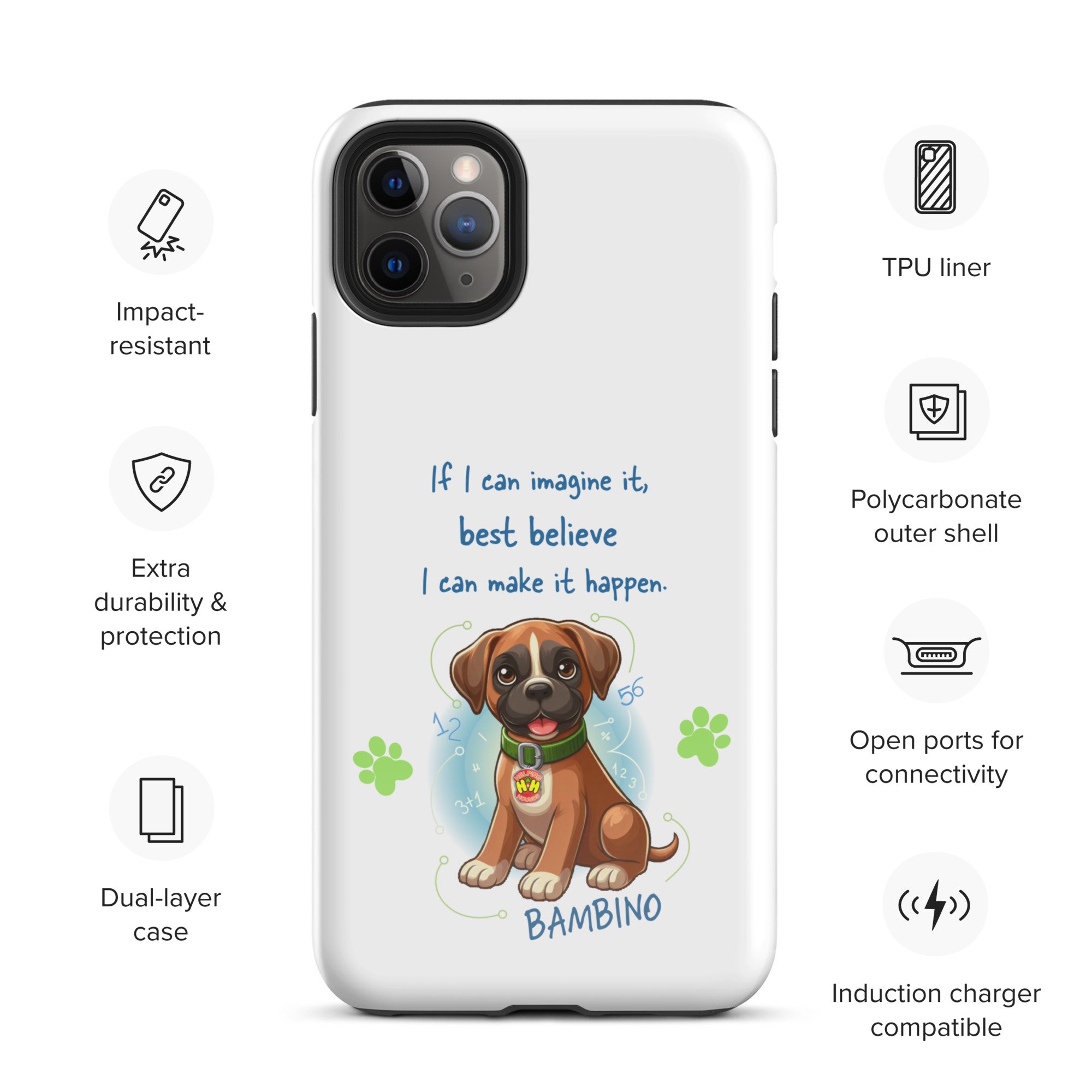 tough-case-for-iphone-glossy-iphone-11-pro-max-front-6655a75a5998c.jpg