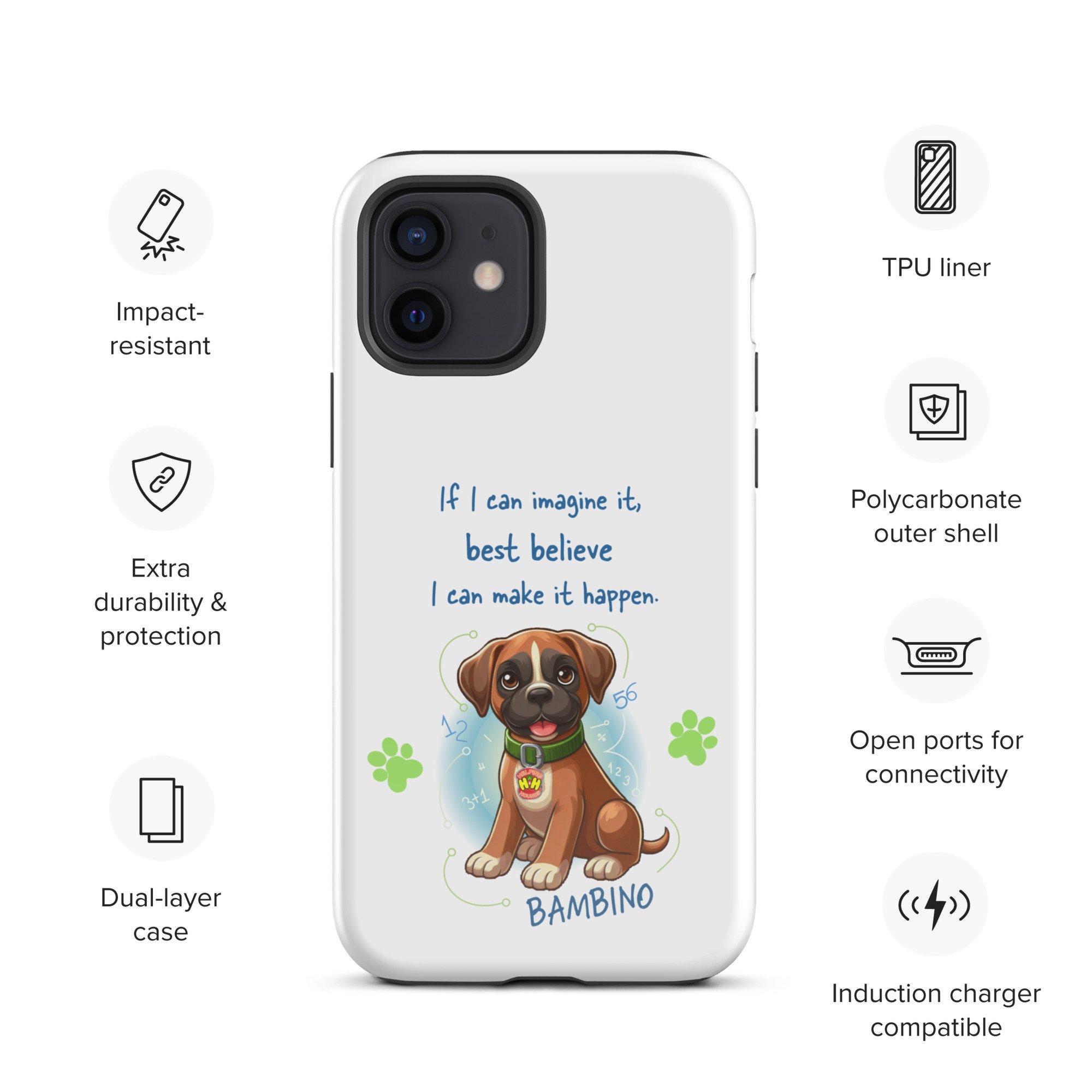 tough-case-for-iphone-glossy-iphone-12-front-6655a75a59b7a.jpg