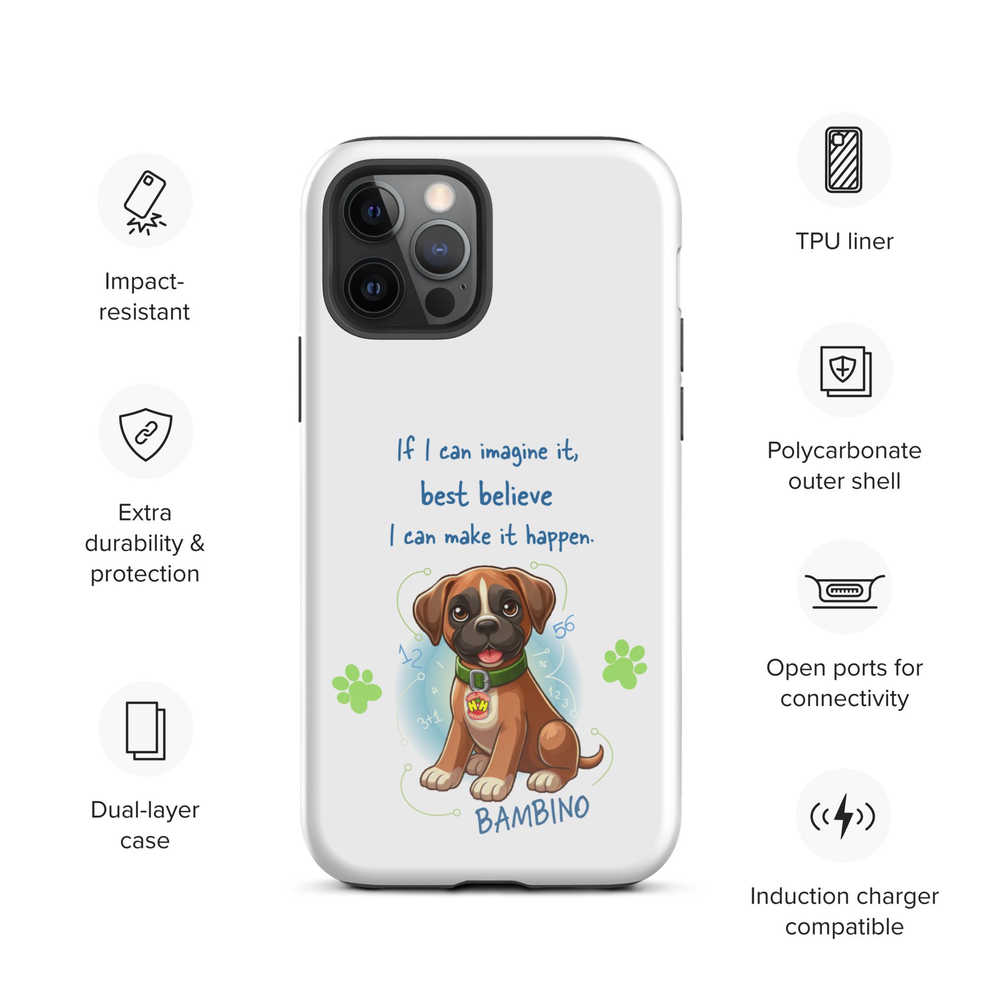 tough-case-for-iphone-glossy-iphone-12-pro-front-6655a75a59c61.jpg