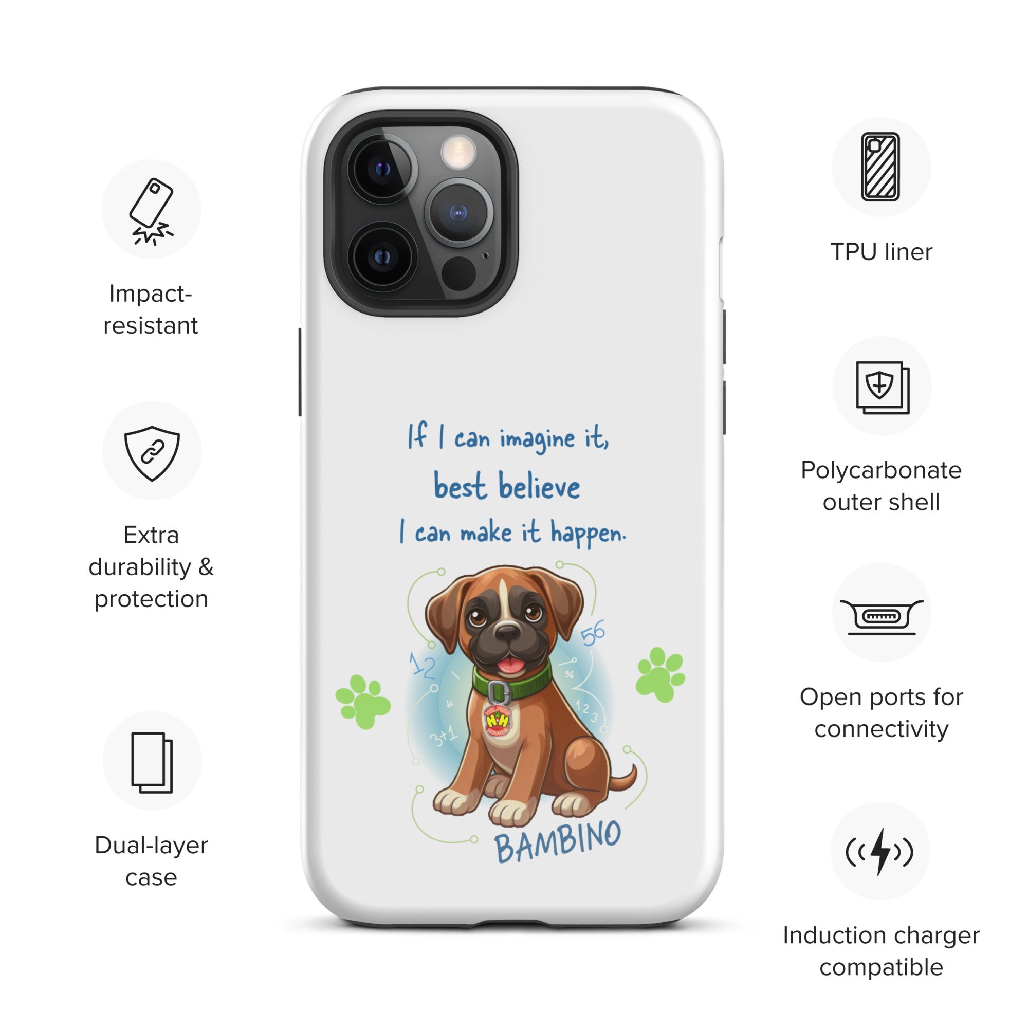 tough-case-for-iphone-glossy-iphone-12-pro-max-front-6655a75a59cfb.jpg