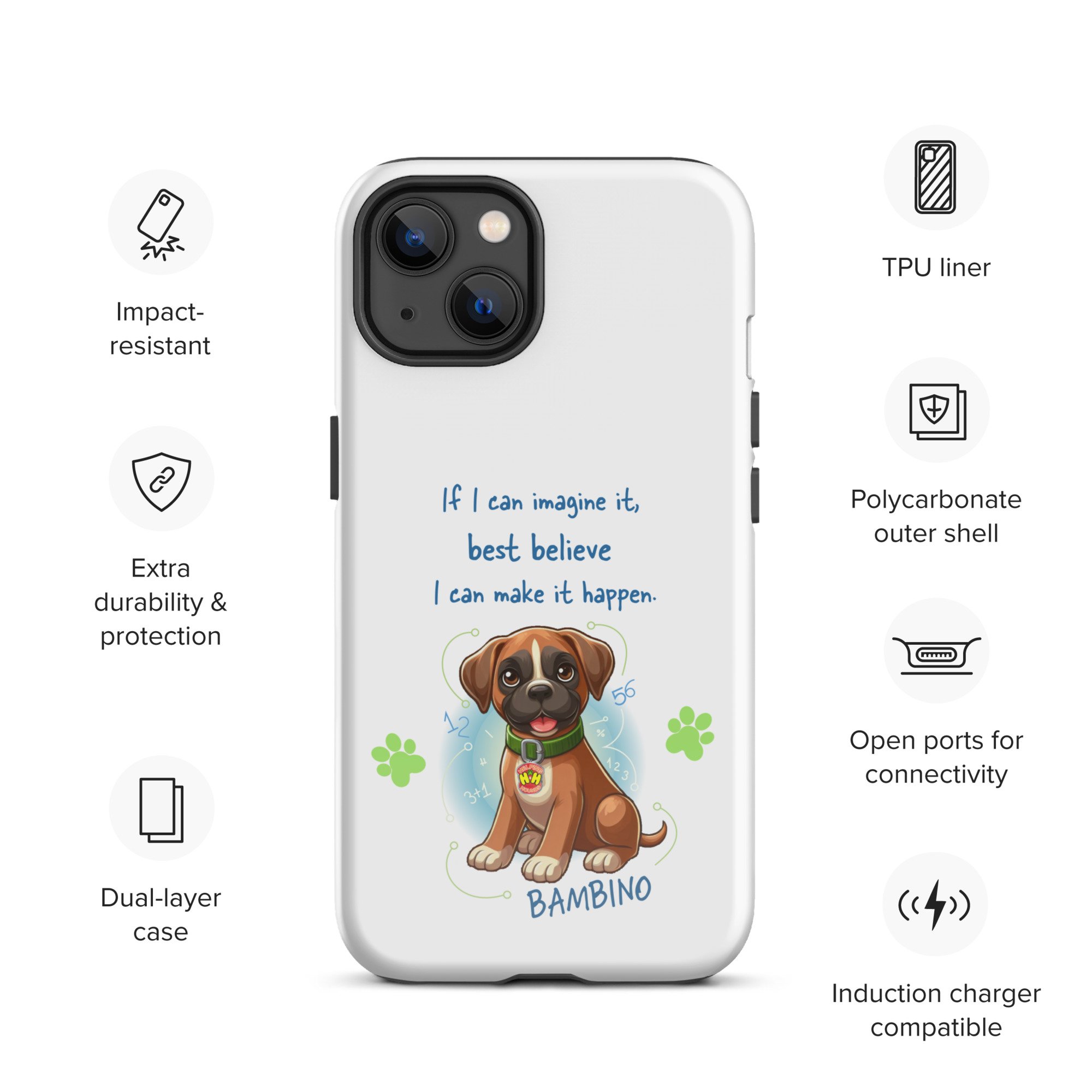tough-case-for-iphone-glossy-iphone-13-front-6655a75a59e32.jpg
