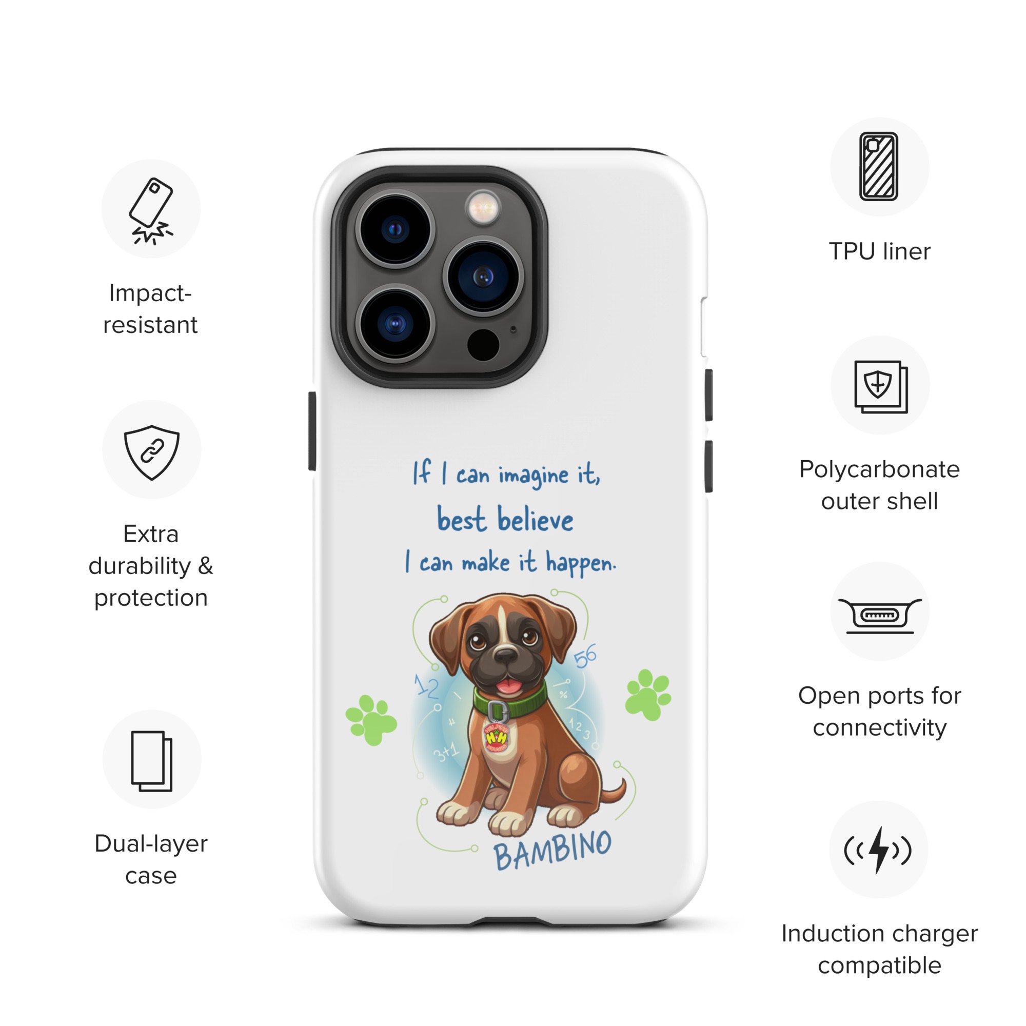 tough-case-for-iphone-glossy-iphone-13-pro-front-6655a75a59ebf.jpg