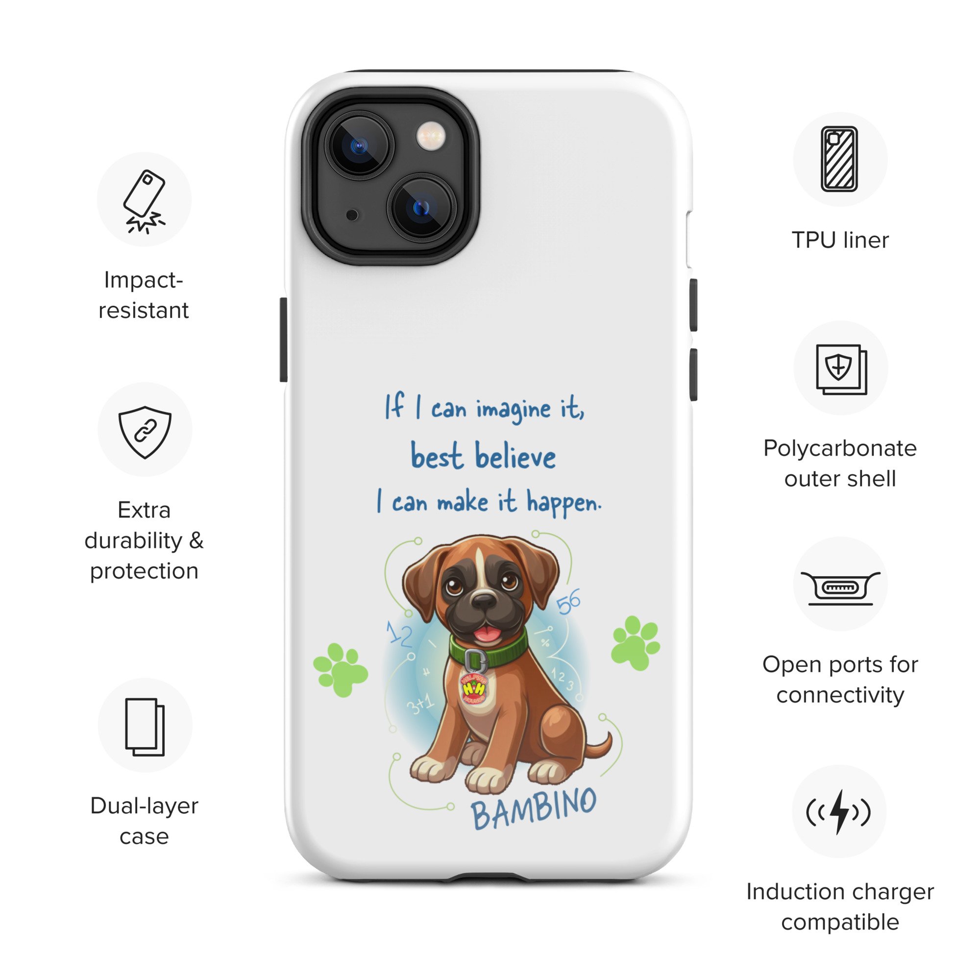 tough-case-for-iphone-glossy-iphone-14-plus-front-6655a75a5a187.jpg