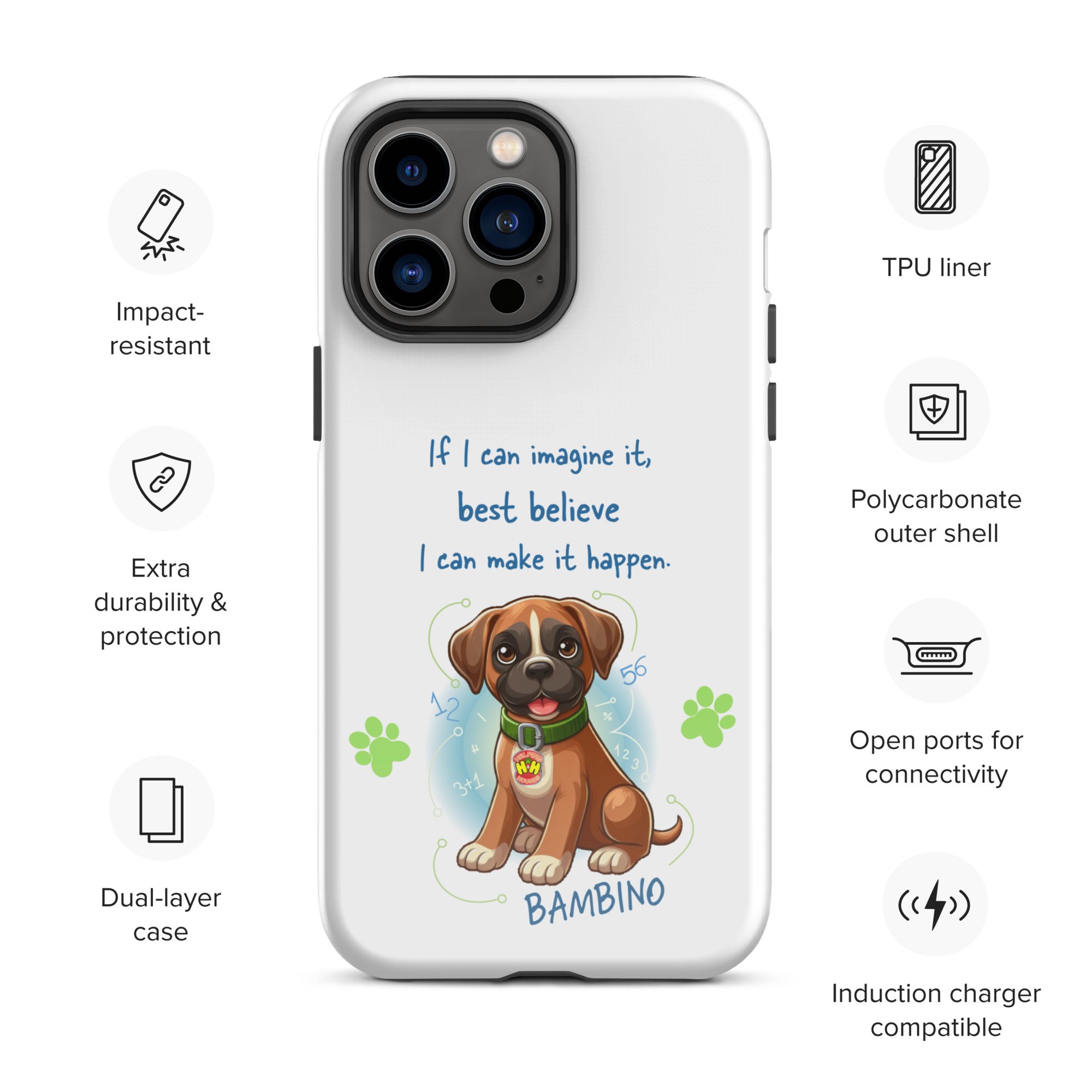 tough-case-for-iphone-glossy-iphone-14-pro-max-front-6655a75a5a319.jpg