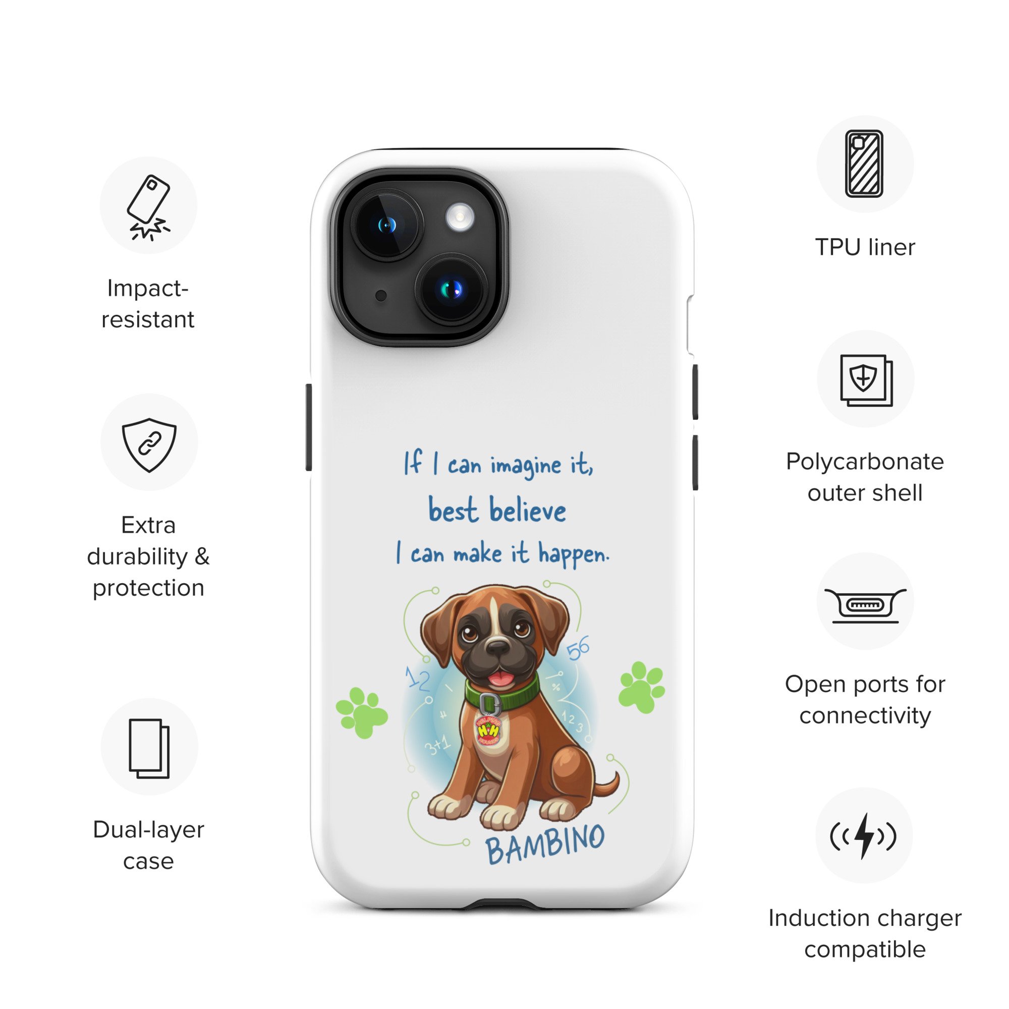 tough-case-for-iphone-glossy-iphone-15-front-6655a75a5a3b9.jpg