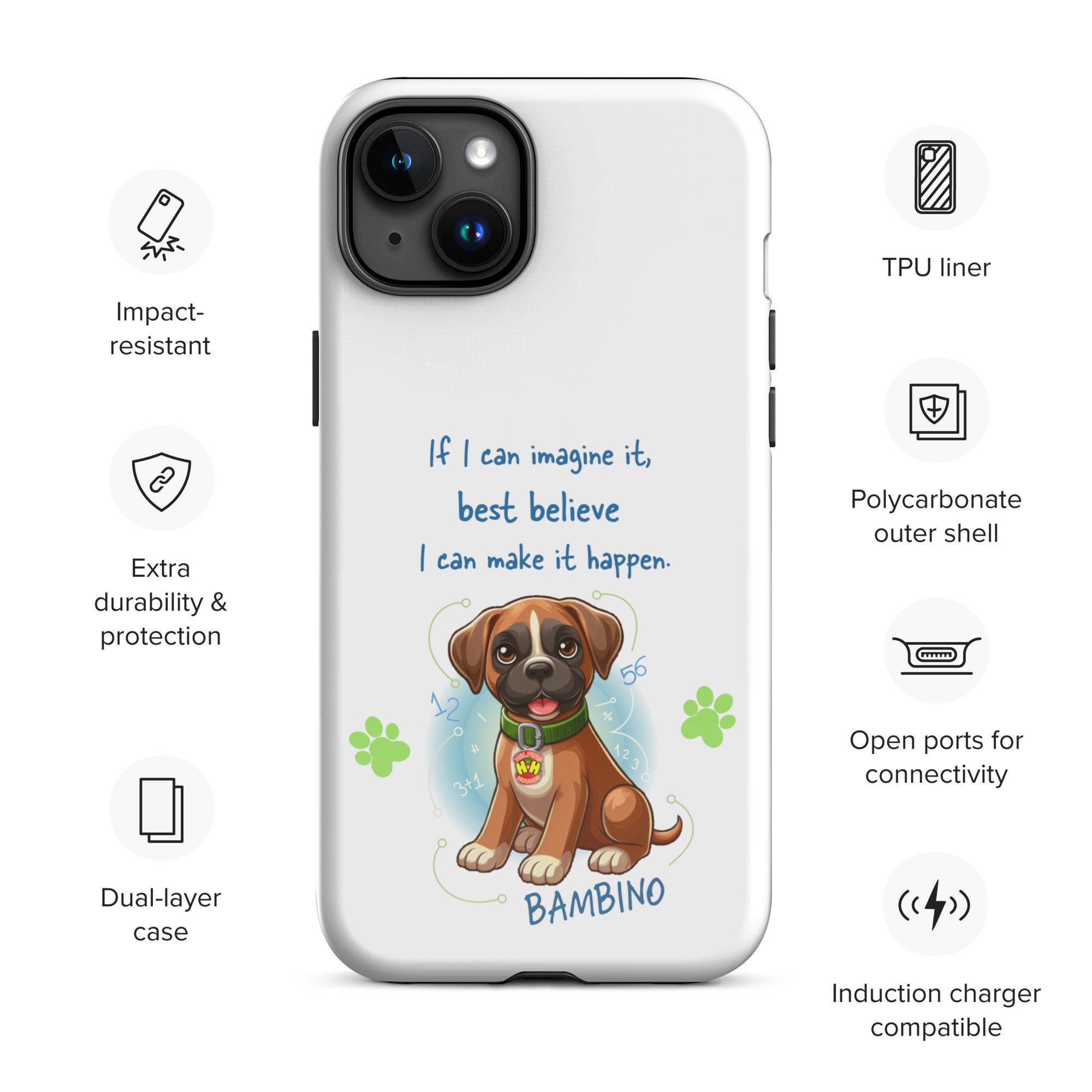 tough-case-for-iphone-glossy-iphone-15-plus-front-6655a75a5a452.jpg