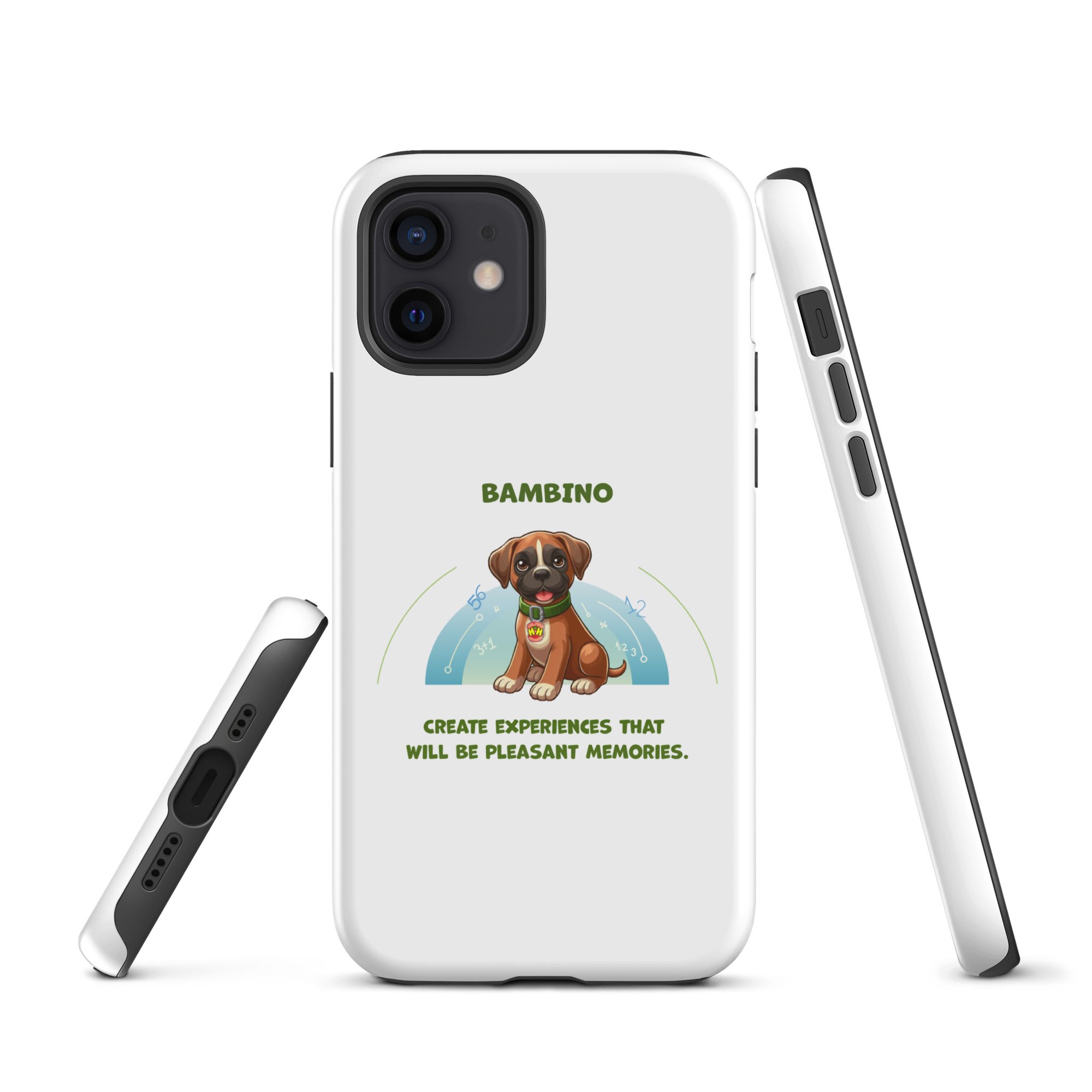 tough-case-for-iphone-glossy-iphone-12-front-6655a8c52488a.jpg