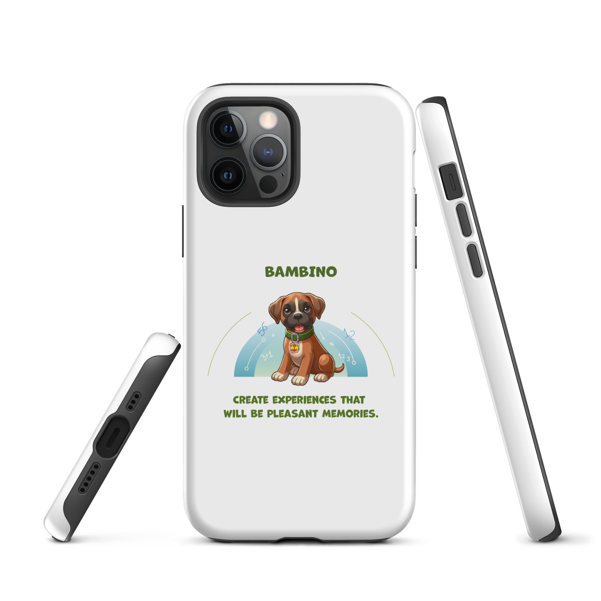 tough-case-for-iphone-glossy-iphone-12-pro-front-6655a8c524992.jpg