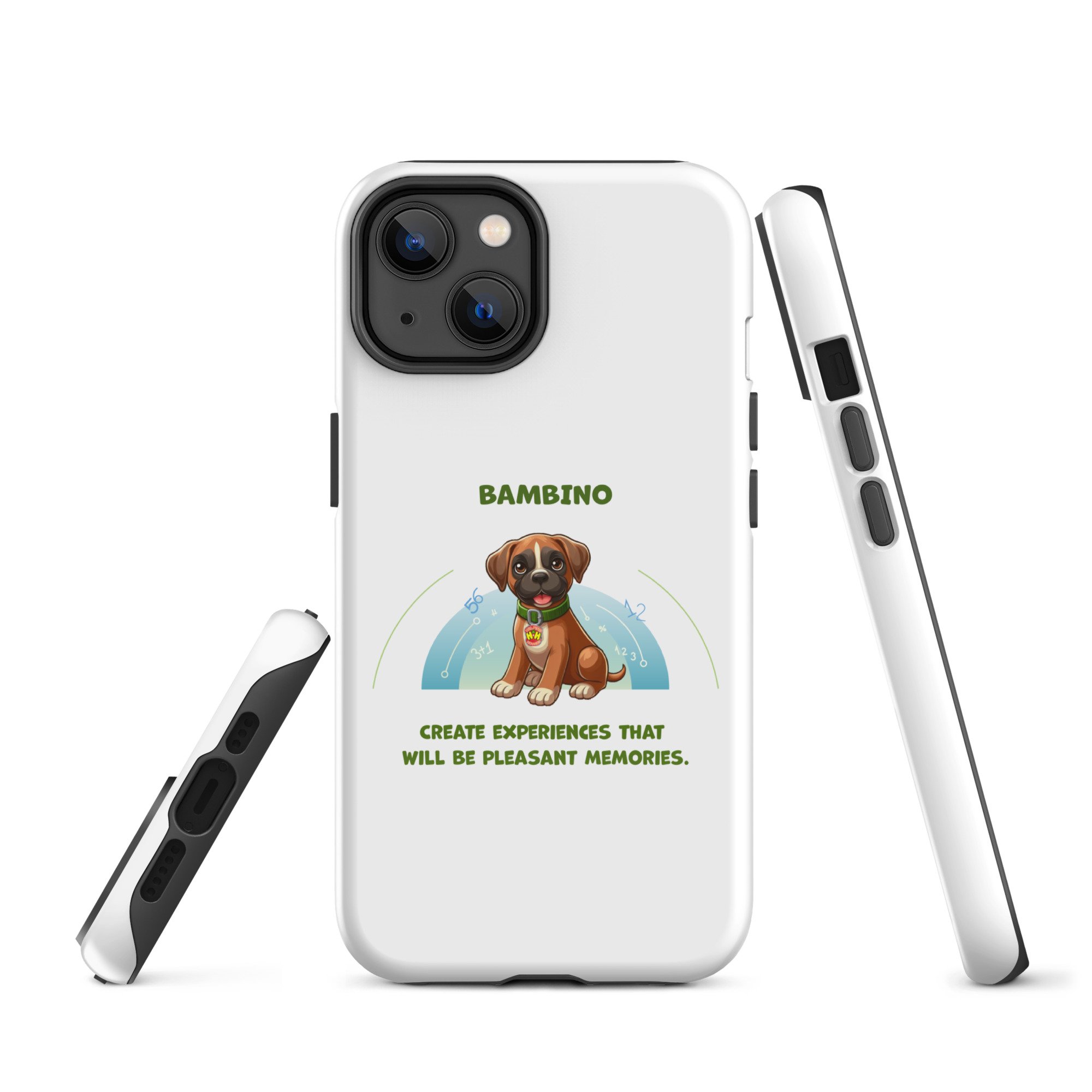 tough-case-for-iphone-glossy-iphone-14-front-6655a8c52505c.jpg