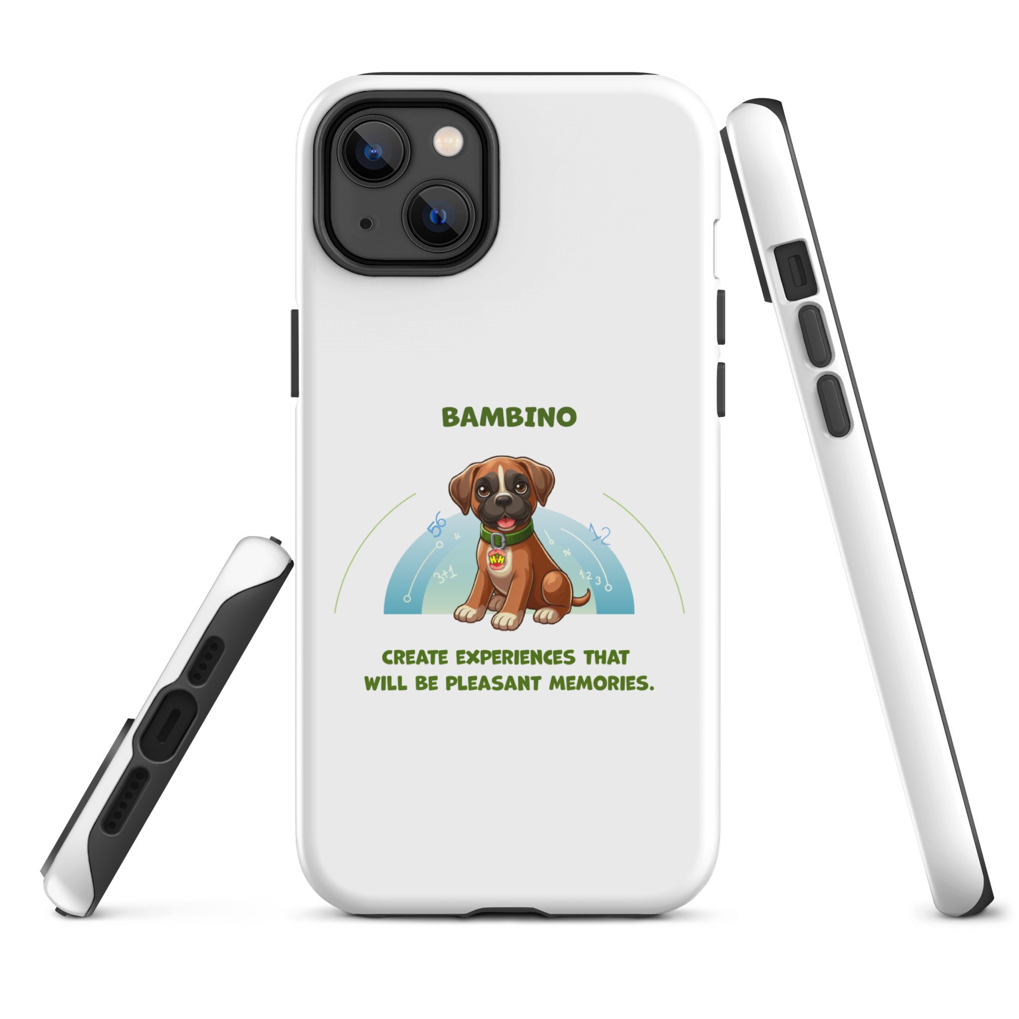 tough-case-for-iphone-glossy-iphone-14-plus-front-6655a8c52516e.jpg