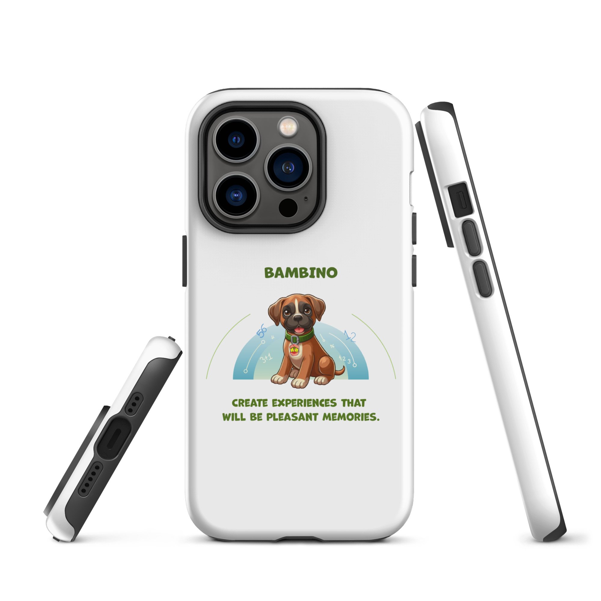tough-case-for-iphone-glossy-iphone-14-pro-front-6655a8c52527b.jpg