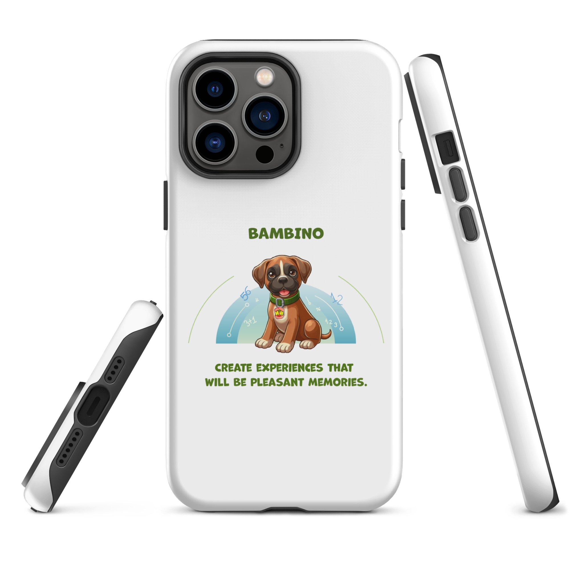 tough-case-for-iphone-glossy-iphone-14-pro-max-front-6655a8c5253c7.jpg